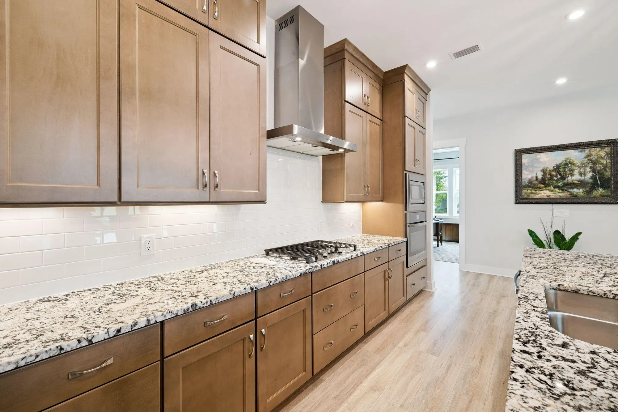 Property Slideshow image 11 of 61 | 15 w lafayette rd, Watersound, FL, 32461