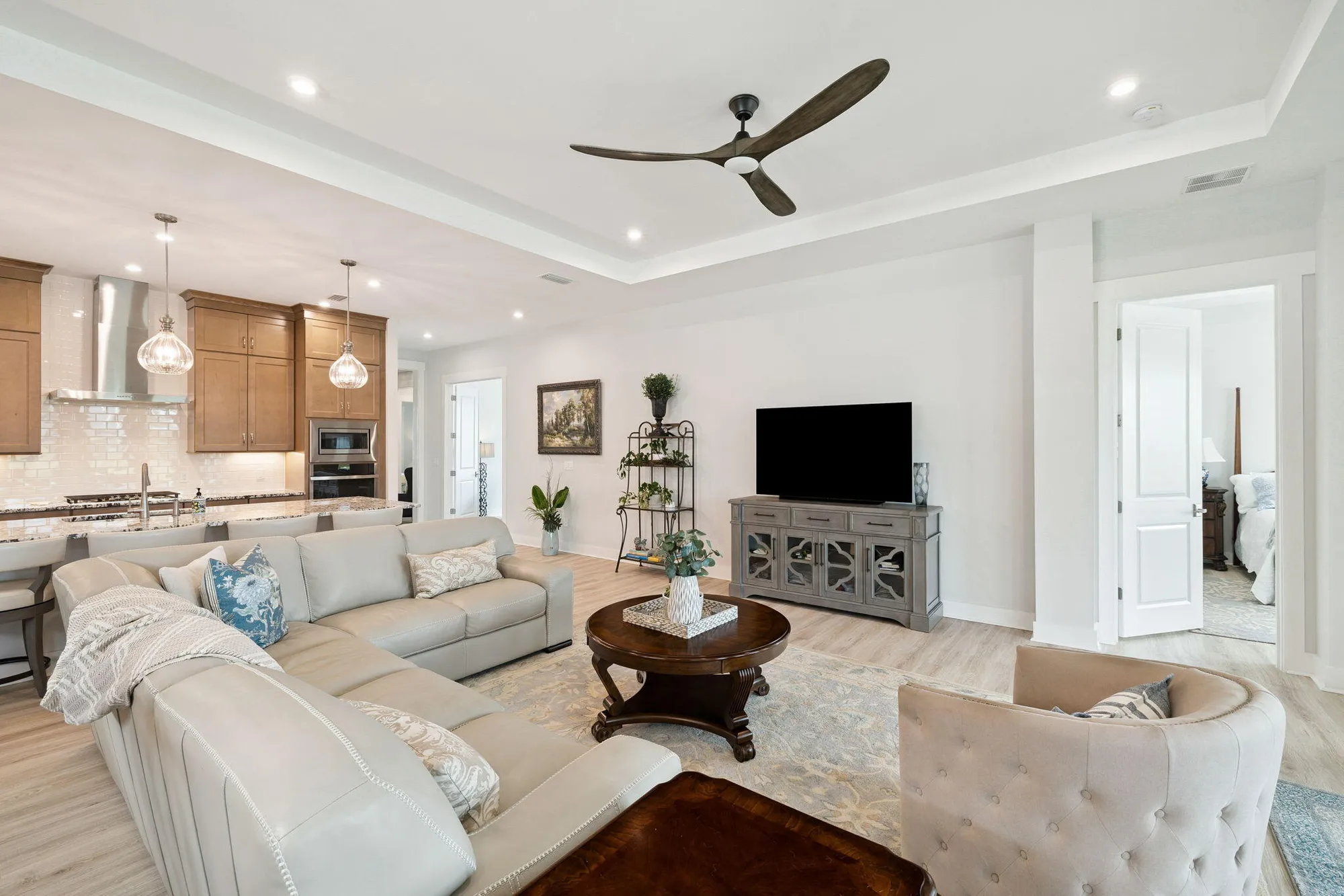 Property Slideshow image 13 of 61 | 15 w lafayette rd, Watersound, FL, 32461