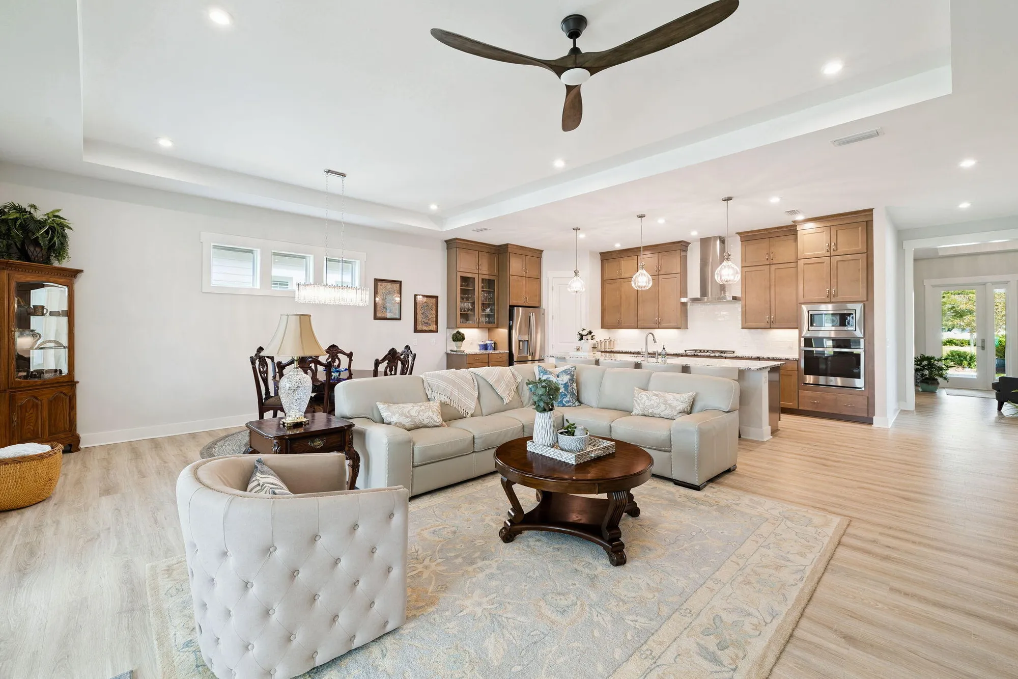 Property Slideshow image 14 of 61 | 15 w lafayette rd, Watersound, FL, 32461