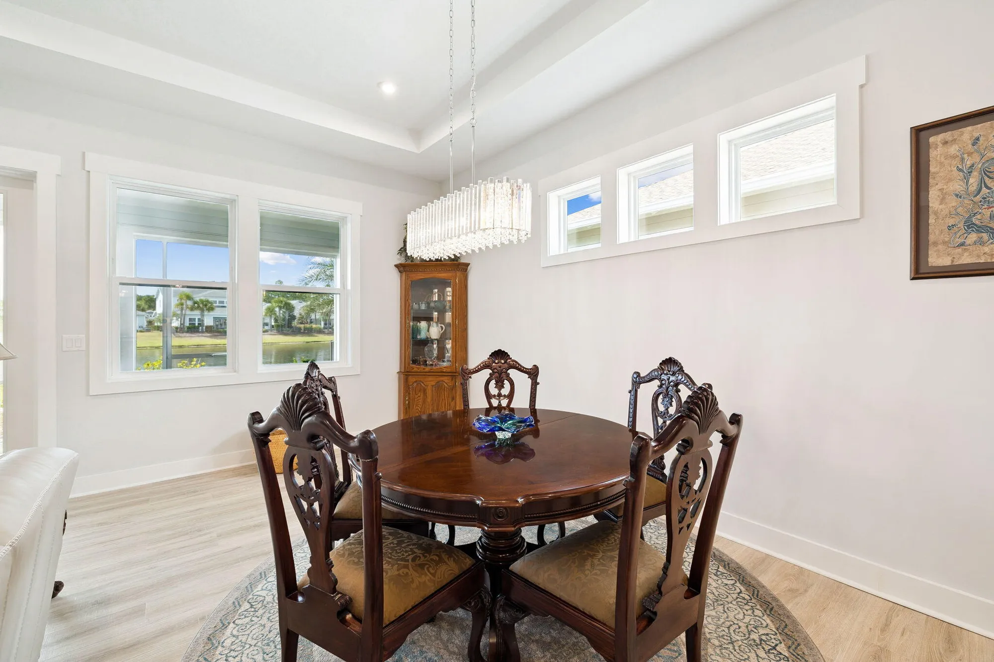 Property Slideshow image 15 of 61 | 15 w lafayette rd, Watersound, FL, 32461