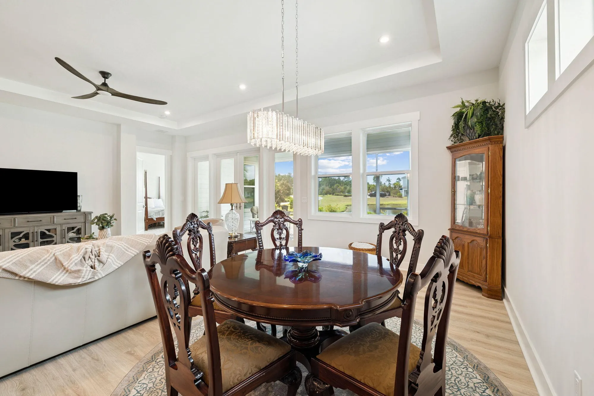 Property Slideshow image 16 of 61 | 15 w lafayette rd, Watersound, FL, 32461
