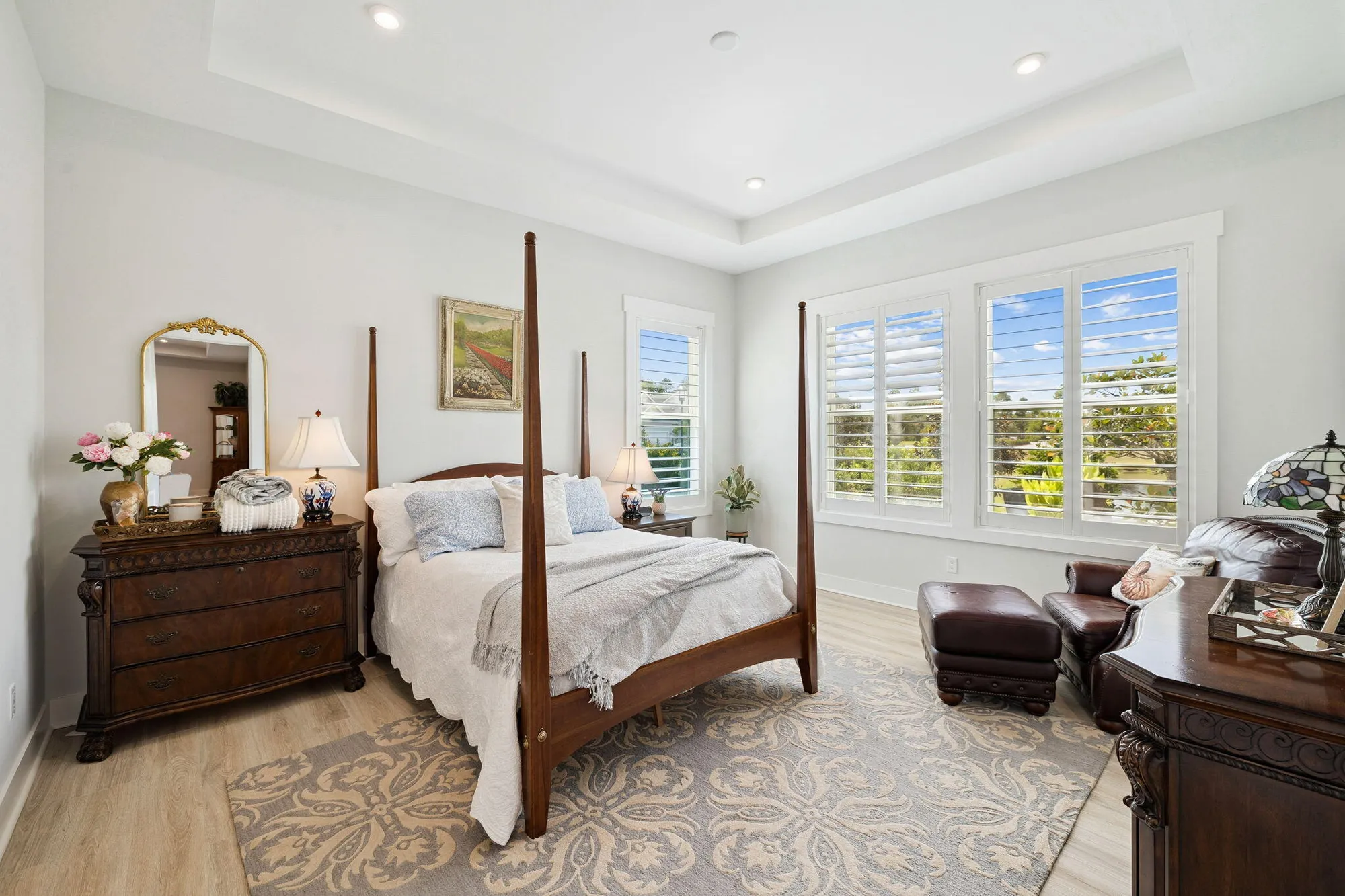 Property Slideshow image 17 of 61 | 15 w lafayette rd, Watersound, FL, 32461