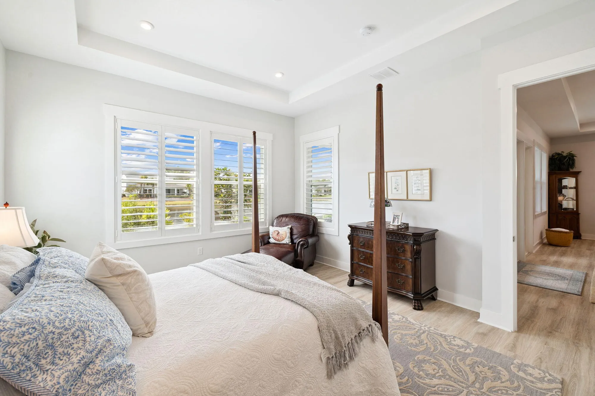 Property Slideshow image 4 of 61 | 15 w lafayette rd, Watersound, FL, 32461