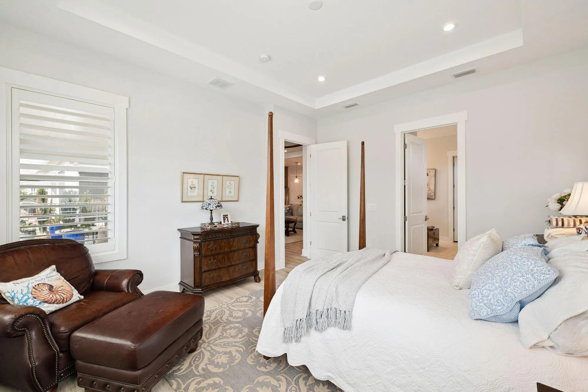 Property Slideshow image 18 of 61 | 15 w lafayette rd, Watersound, FL, 32461