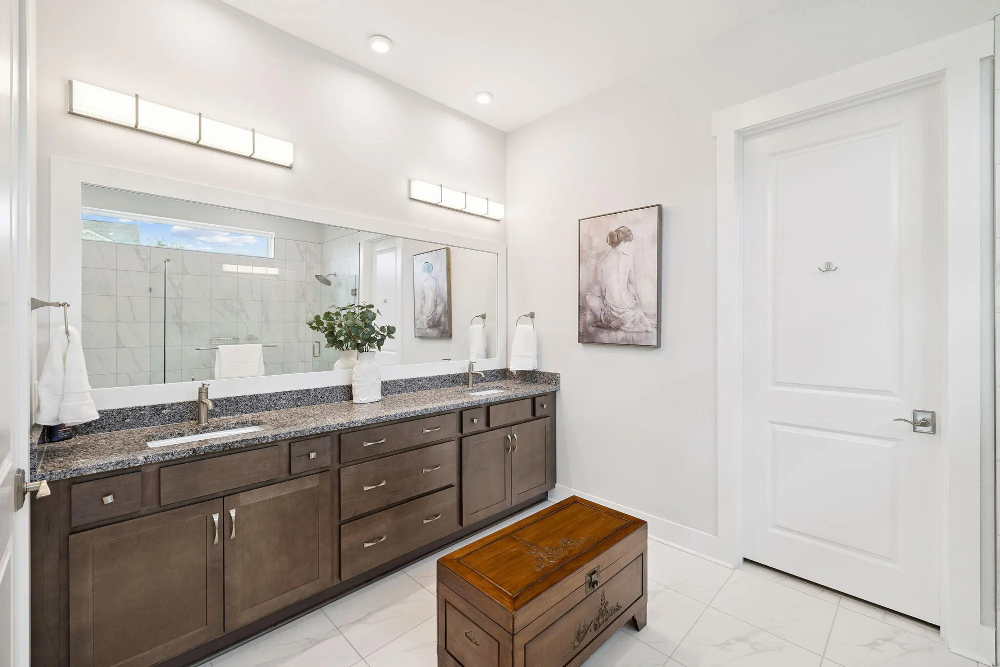 Property Slideshow image 19 of 61 | 15 w lafayette rd, Watersound, FL, 32461