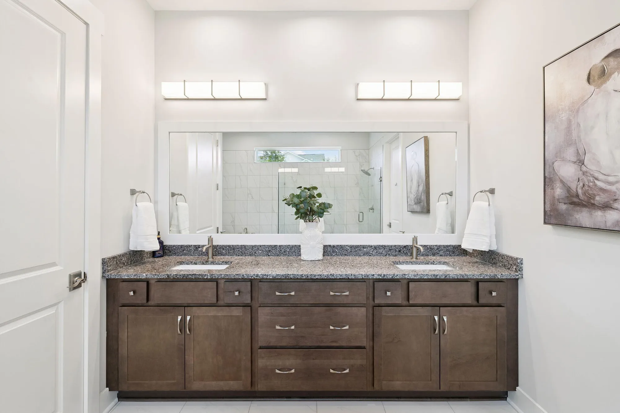 Property Slideshow image 20 of 61 | 15 w lafayette rd, Watersound, FL, 32461