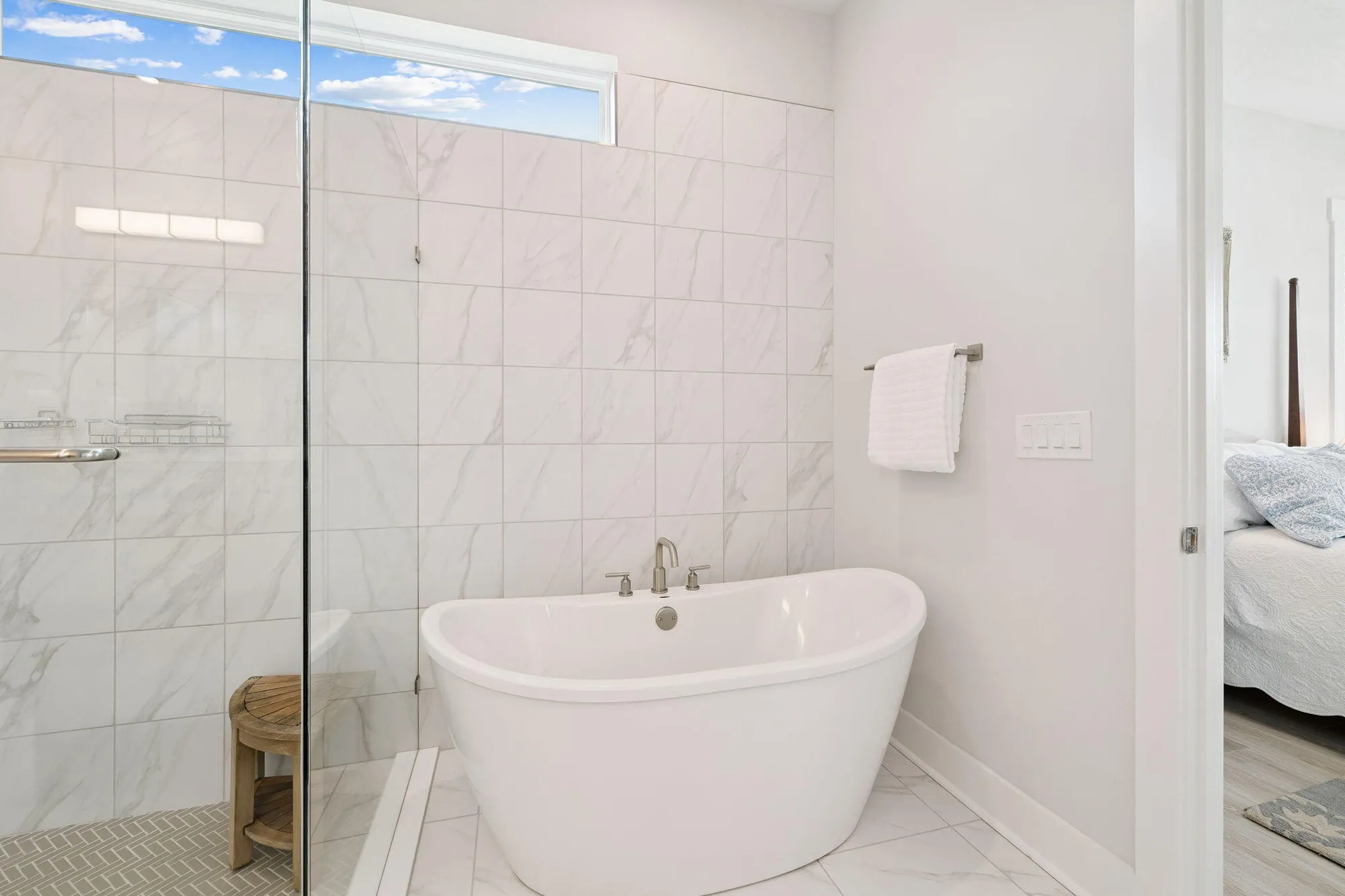 Property Slideshow image 21 of 61 | 15 w lafayette rd, Watersound, FL, 32461