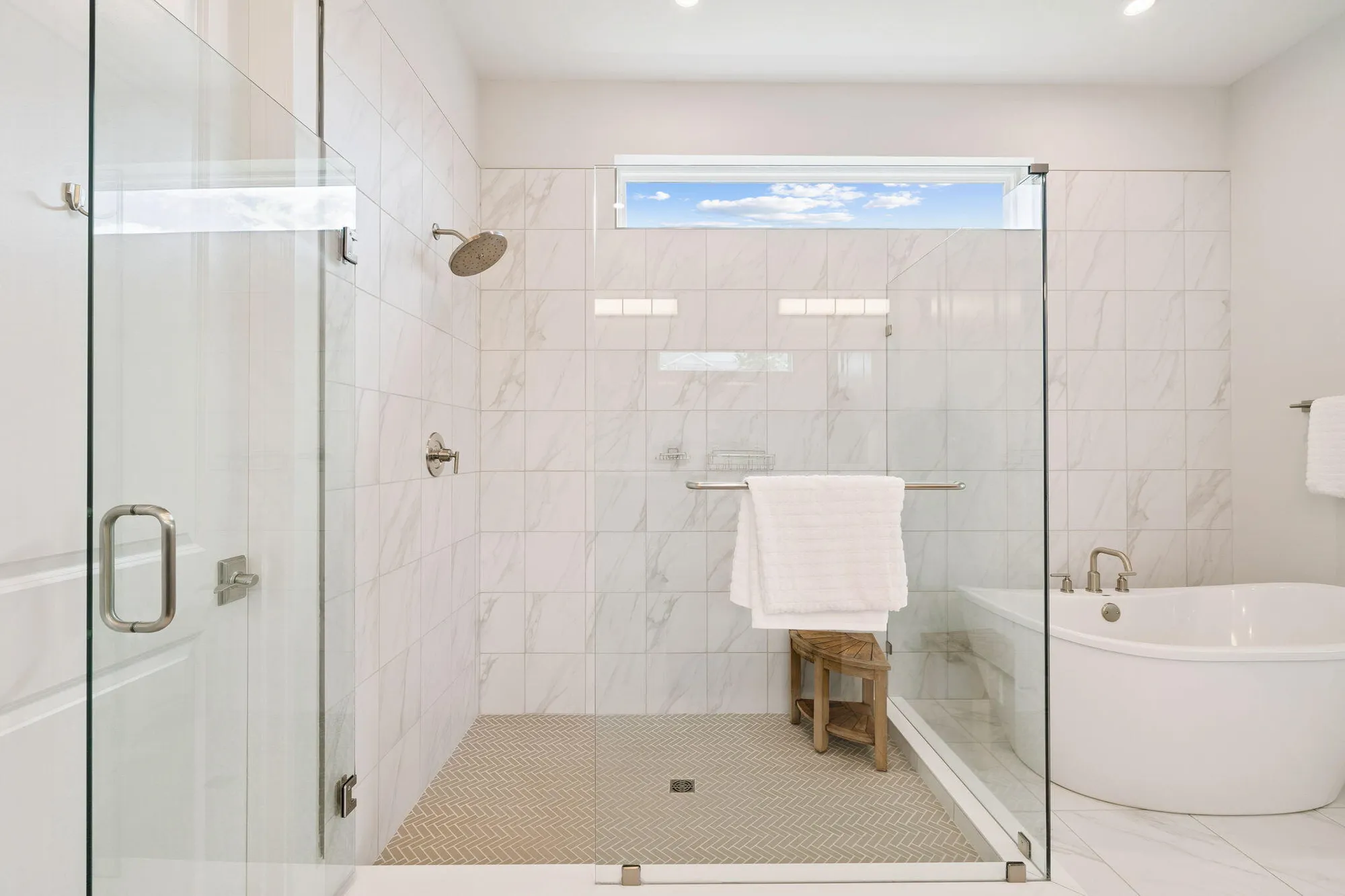 Property Slideshow image 22 of 61 | 15 w lafayette rd, Watersound, FL, 32461