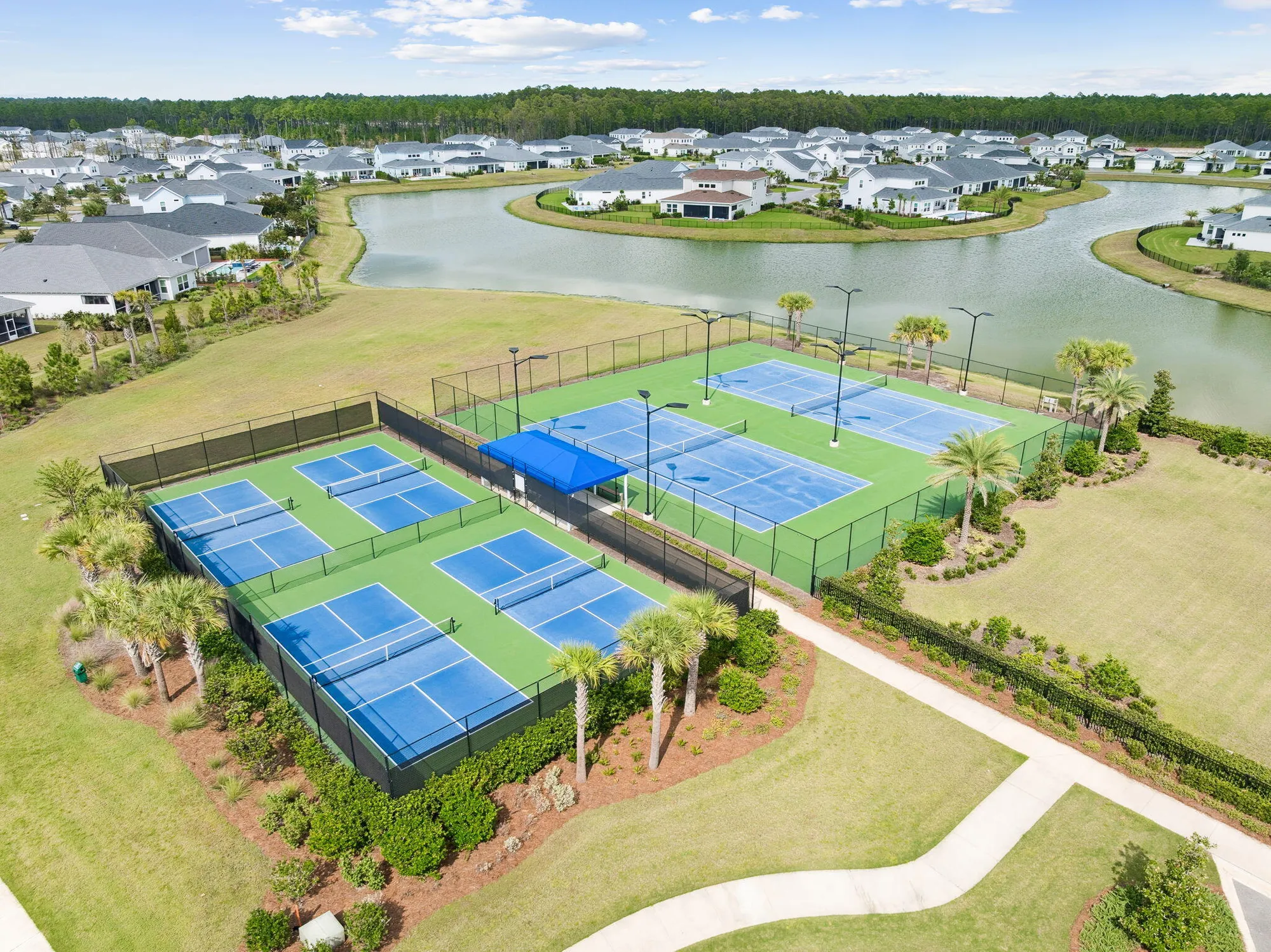 Property Slideshow image 51 of 61 | 15 w lafayette rd, Watersound, FL, 32461