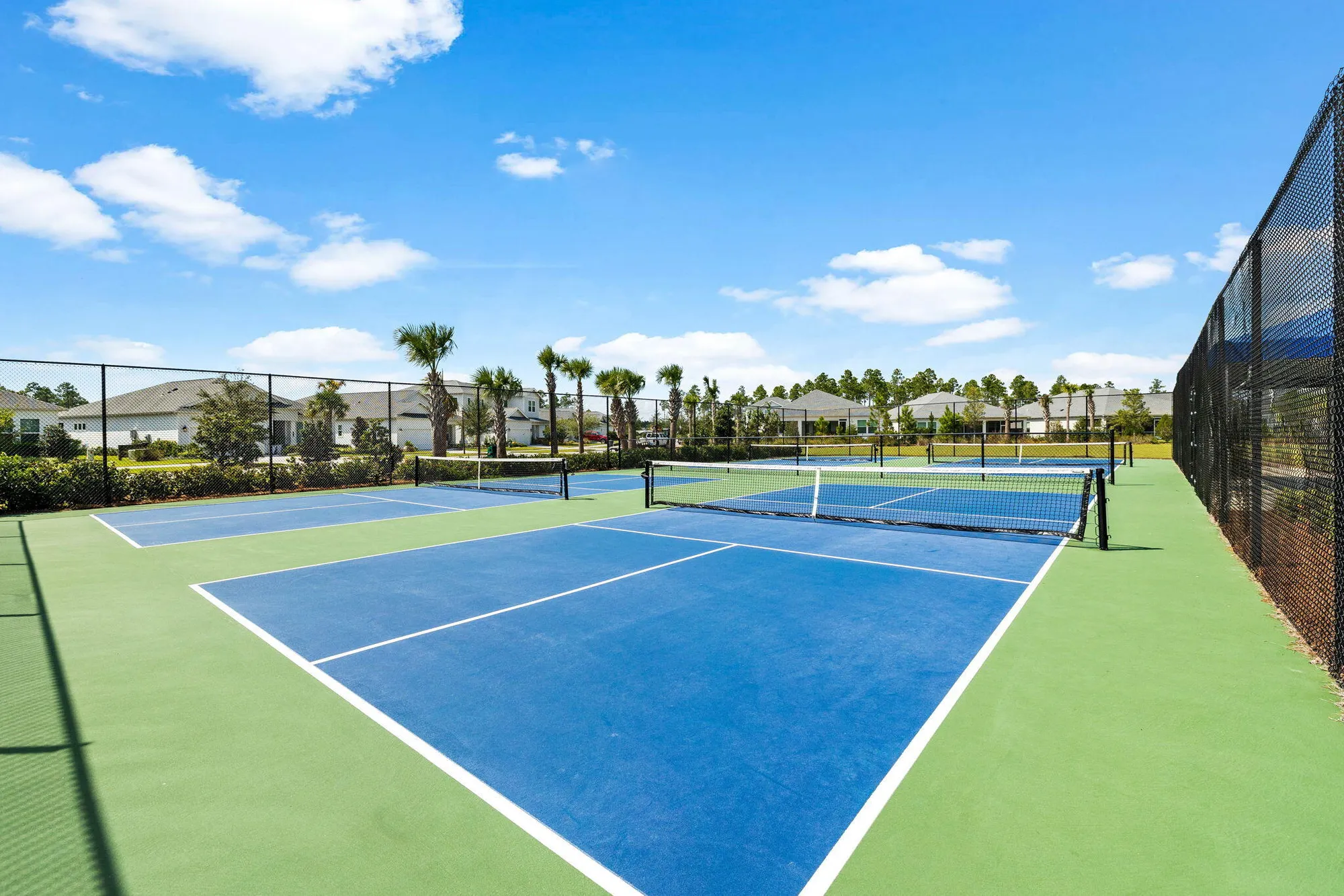 Property Slideshow image 52 of 61 | 15 w lafayette rd, Watersound, FL, 32461