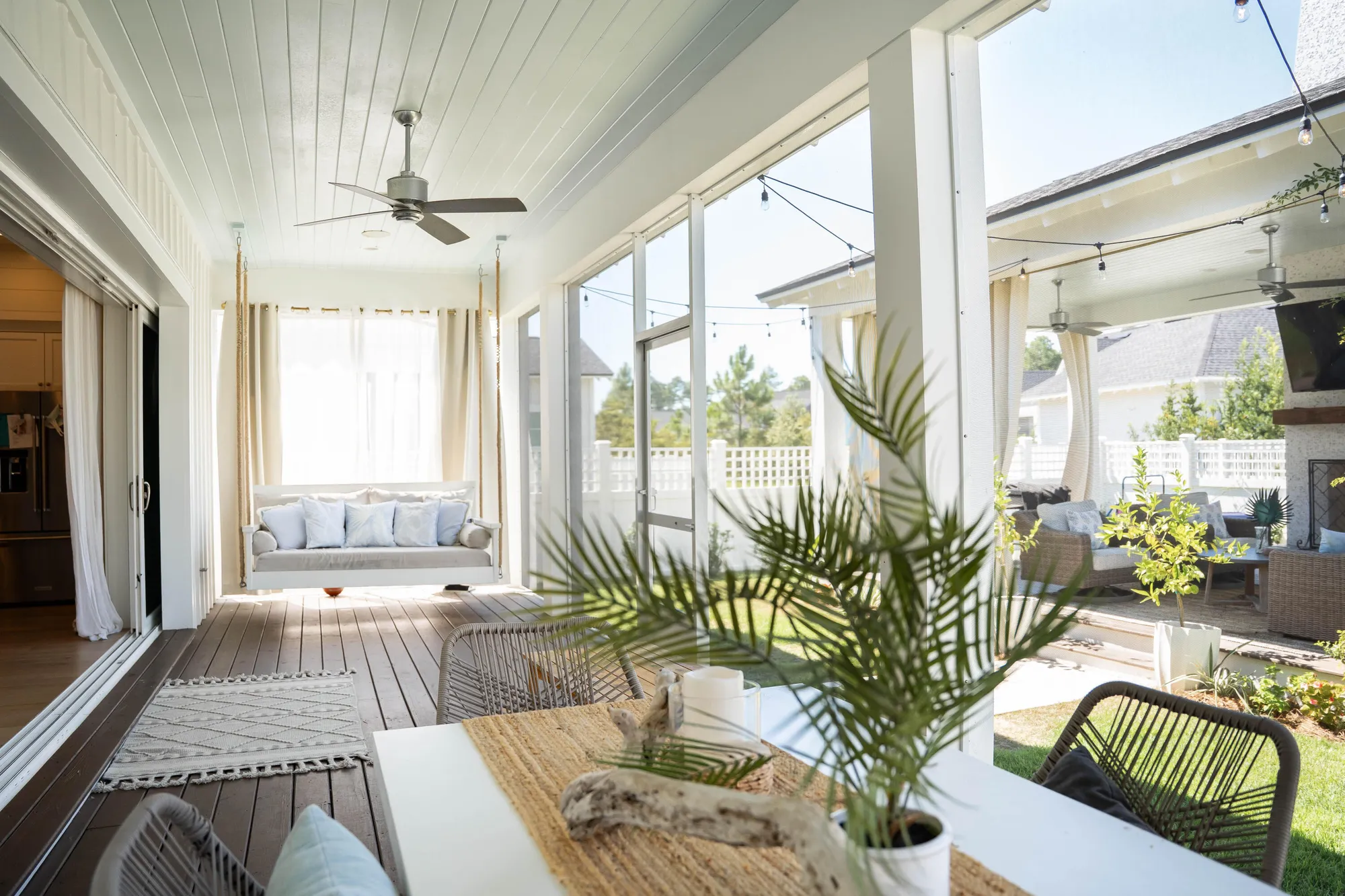 Property Slideshow image 26 of 39 | 231 catface dr, Inlet Beach, FL, 32461