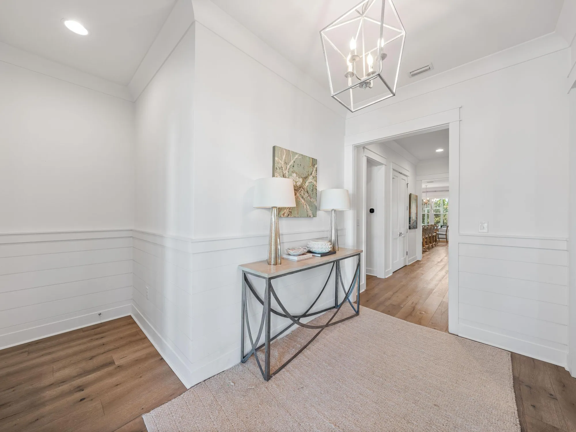 Property Slideshow image 26 of 40 | 134 log landing st, Watersound, FL, 32461