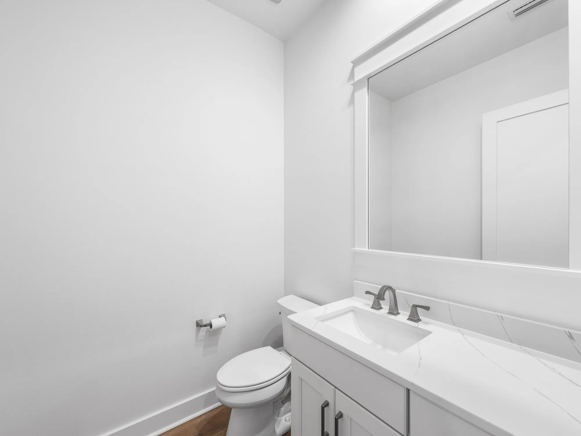 Property Slideshow image 27 of 40 | 134 log landing st, Watersound, FL, 32461