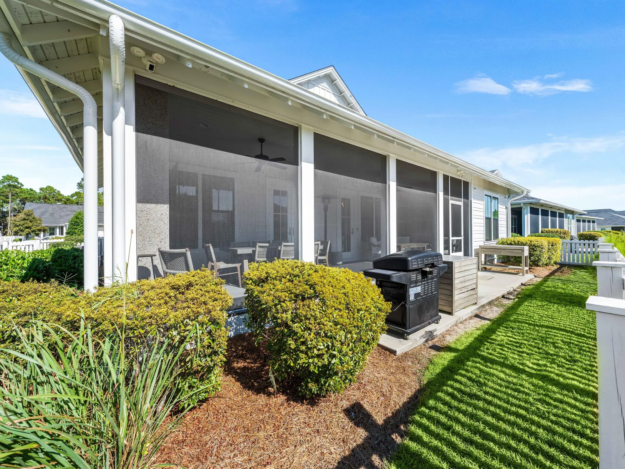 Property Slideshow image 29 of 40 | 134 log landing st, Watersound, FL, 32461