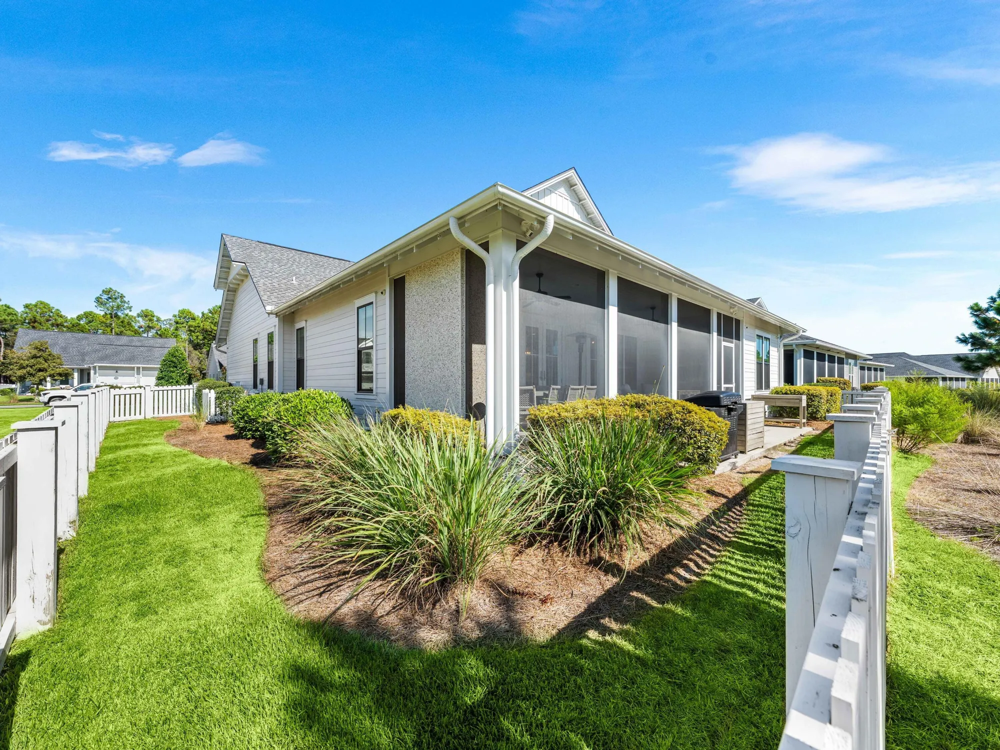 Property Slideshow image 30 of 40 | 134 log landing st, Watersound, FL, 32461