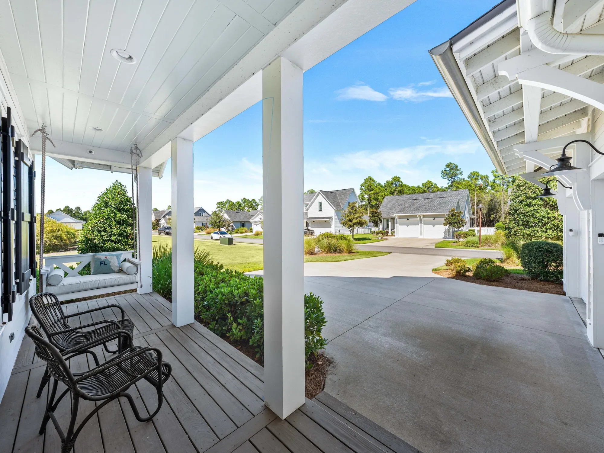 Property Slideshow image 31 of 40 | 134 log landing st, Watersound, FL, 32461