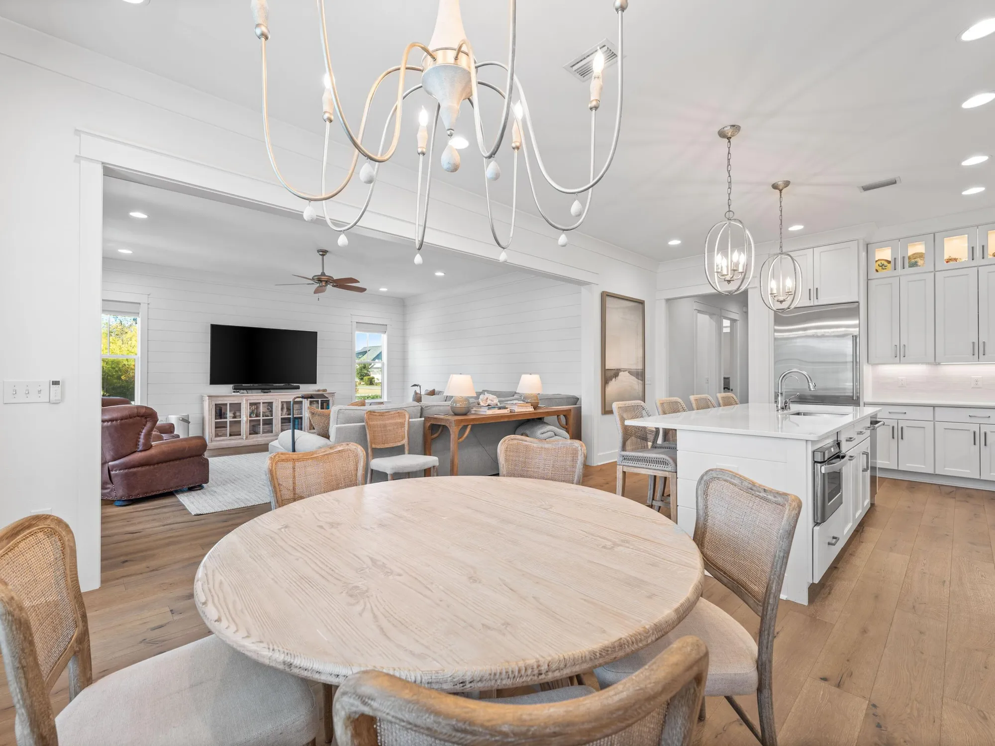 Property Slideshow image 9 of 40 | 134 log landing st, Watersound, FL, 32461