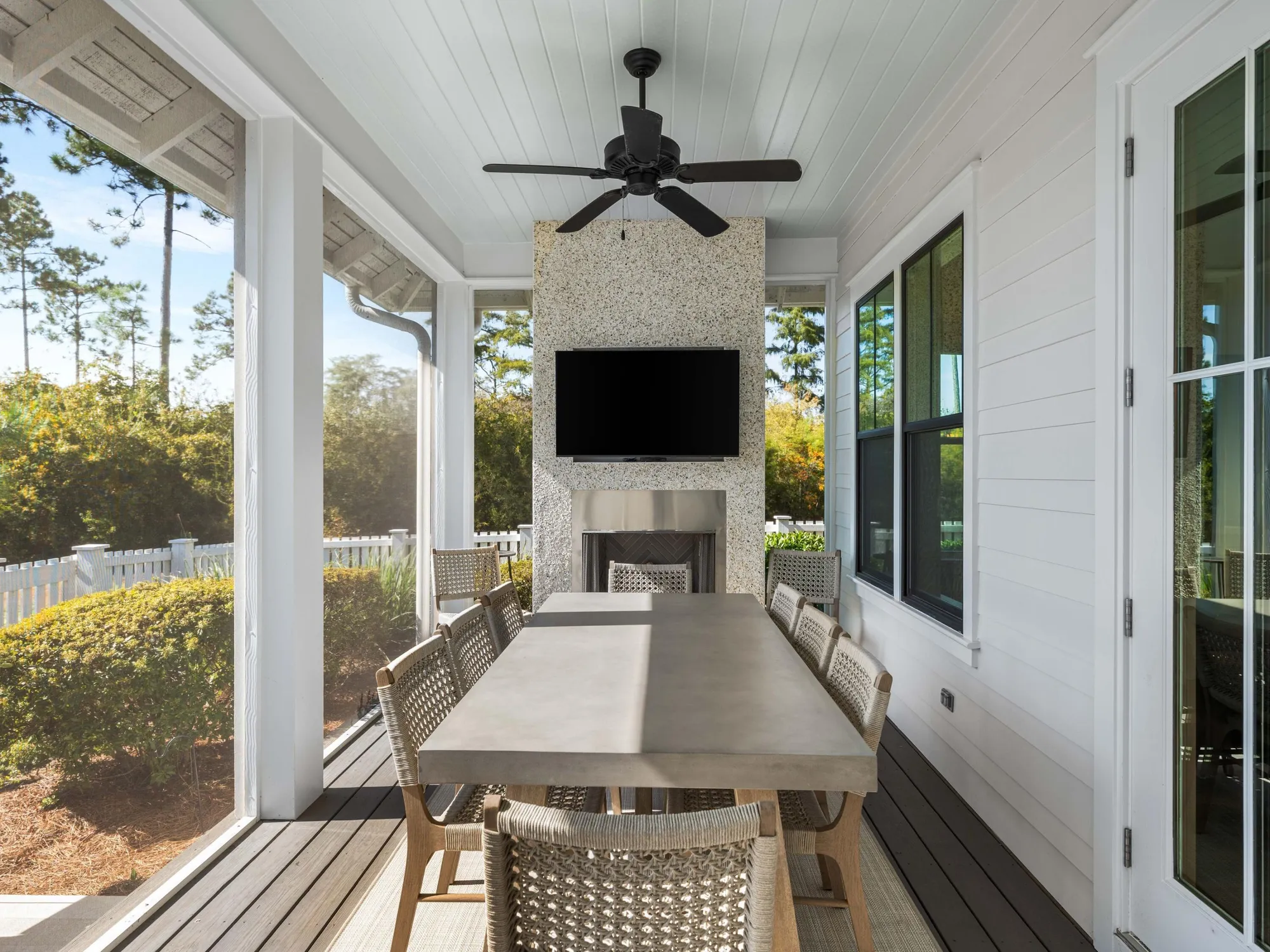 Property Slideshow image 10 of 40 | 134 log landing st, Watersound, FL, 32461