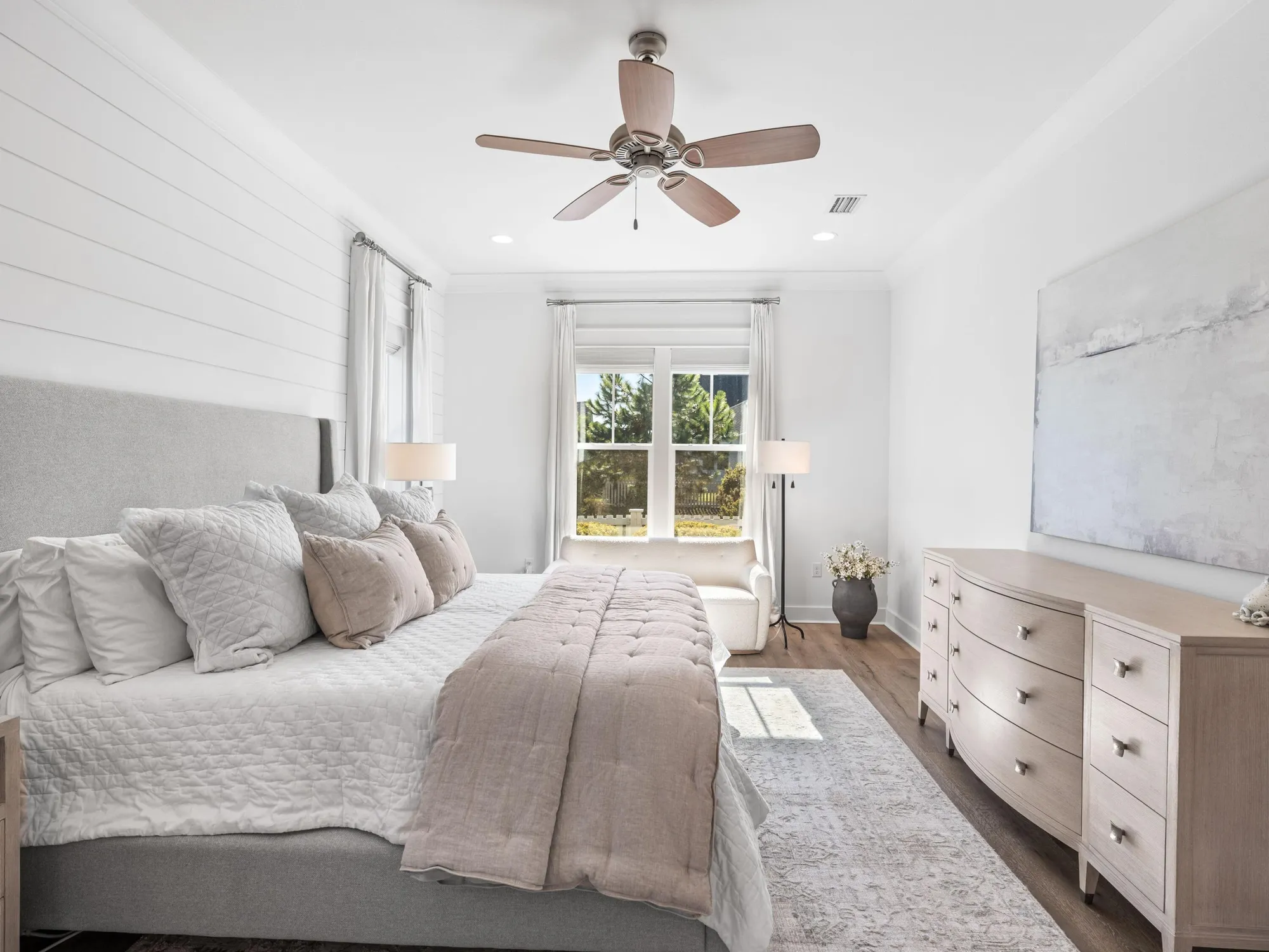 Property Slideshow image 11 of 40 | 134 log landing st, Watersound, FL, 32461