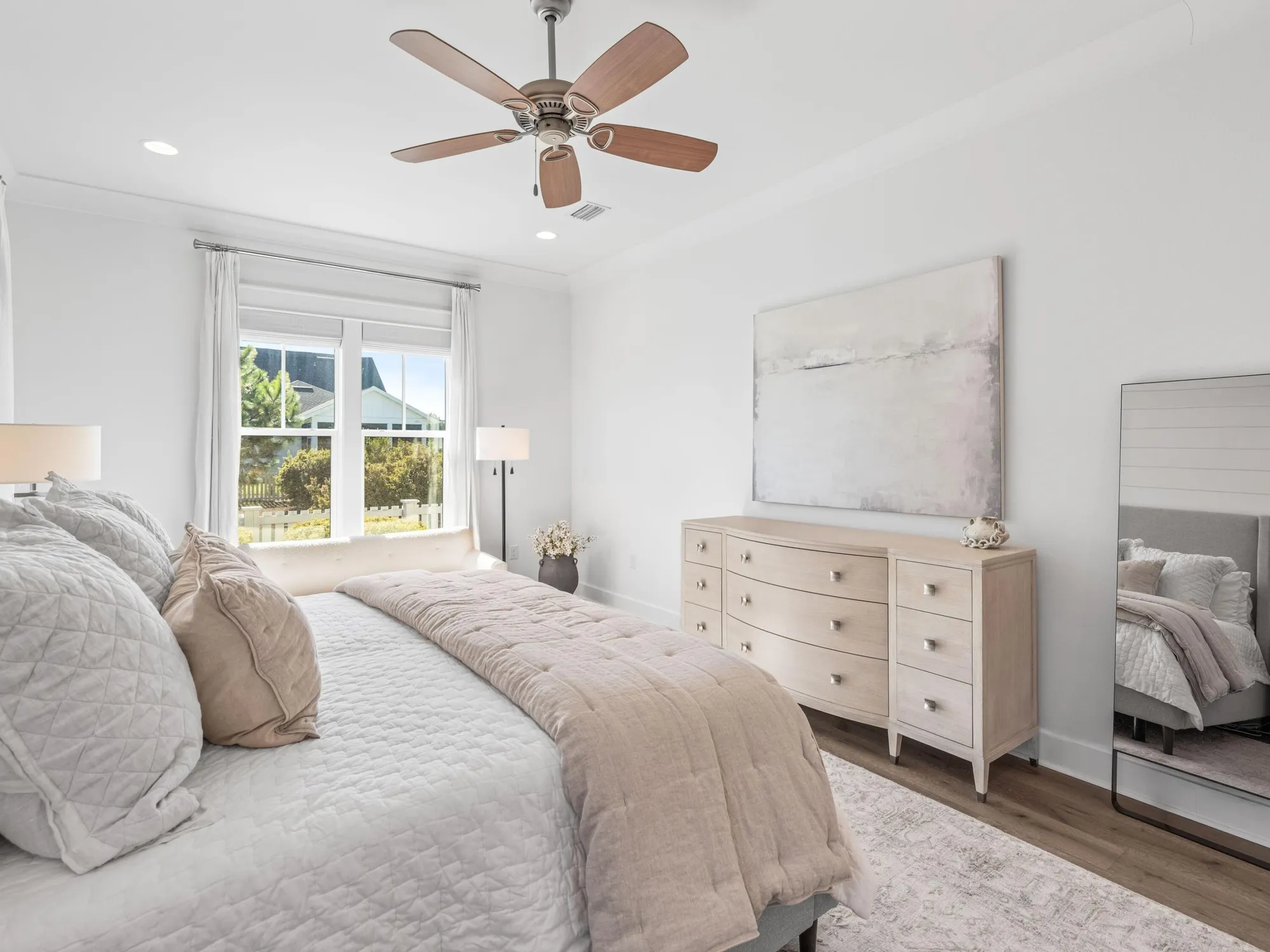 Property Slideshow image 12 of 40 | 134 log landing st, Watersound, FL, 32461