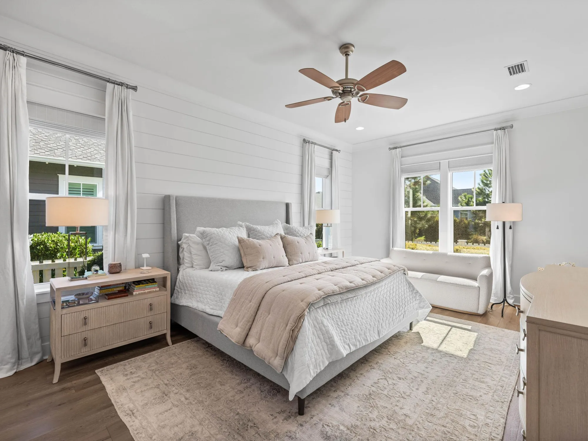 Property Slideshow image 13 of 40 | 134 log landing st, Watersound, FL, 32461