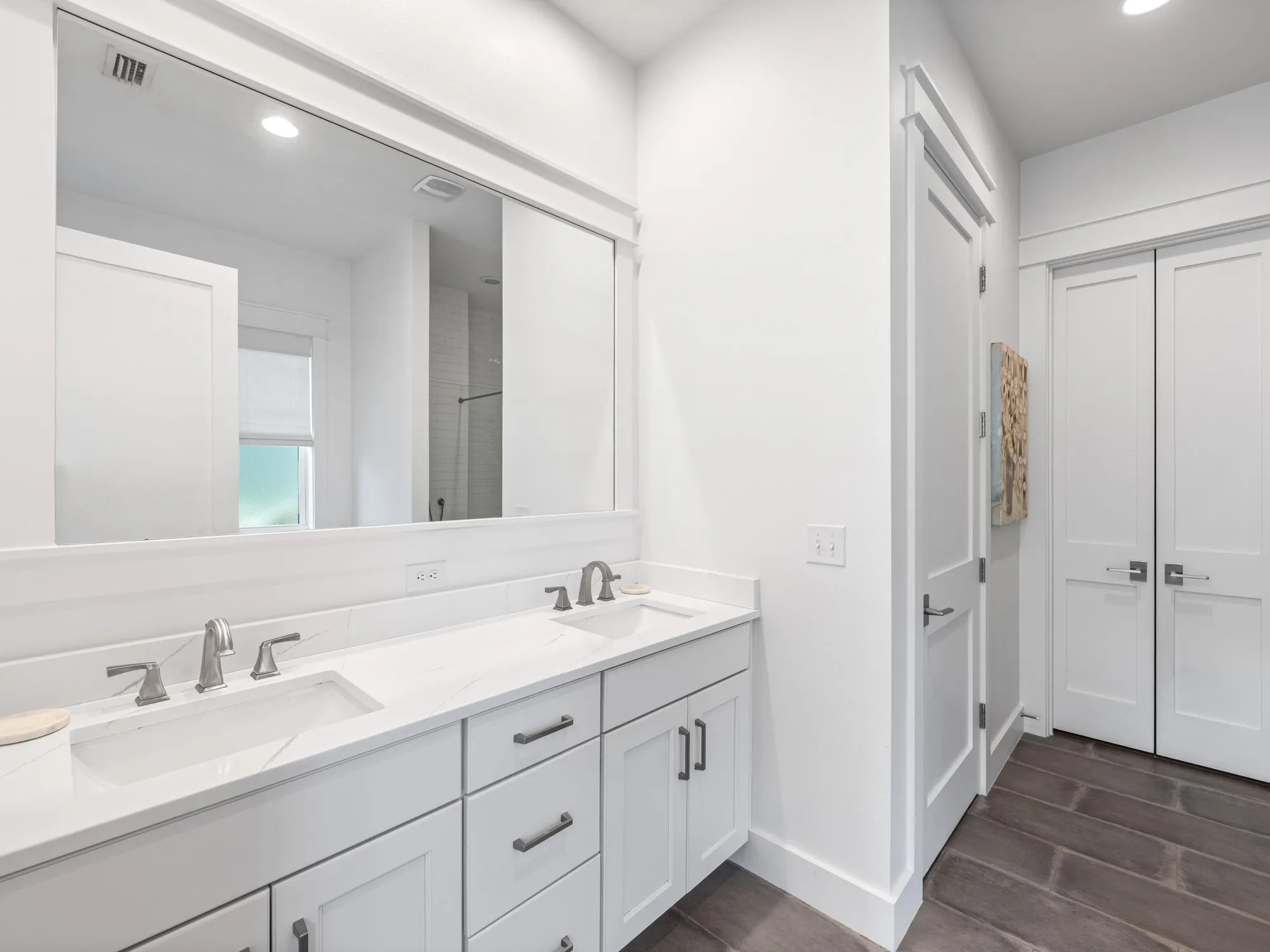 Property Slideshow image 14 of 40 | 134 log landing st, Watersound, FL, 32461