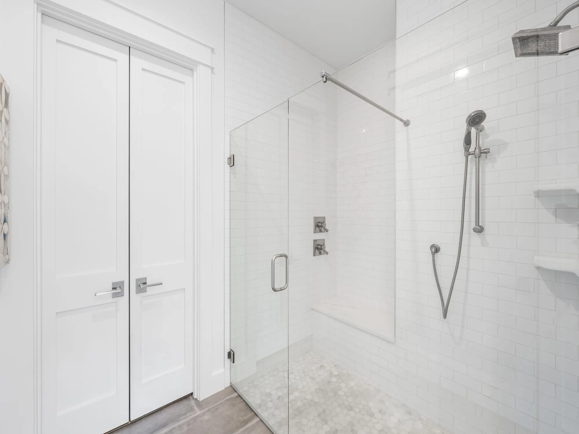 Property Slideshow image 15 of 40 | 134 log landing st, Watersound, FL, 32461