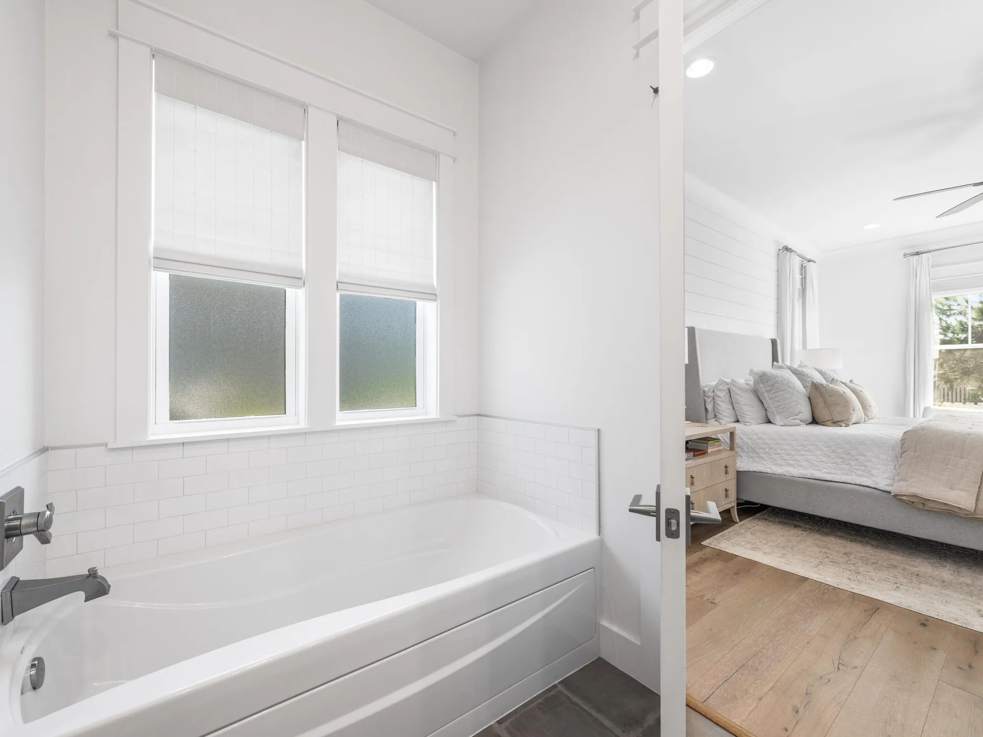 Property Slideshow image 16 of 40 | 134 log landing st, Watersound, FL, 32461