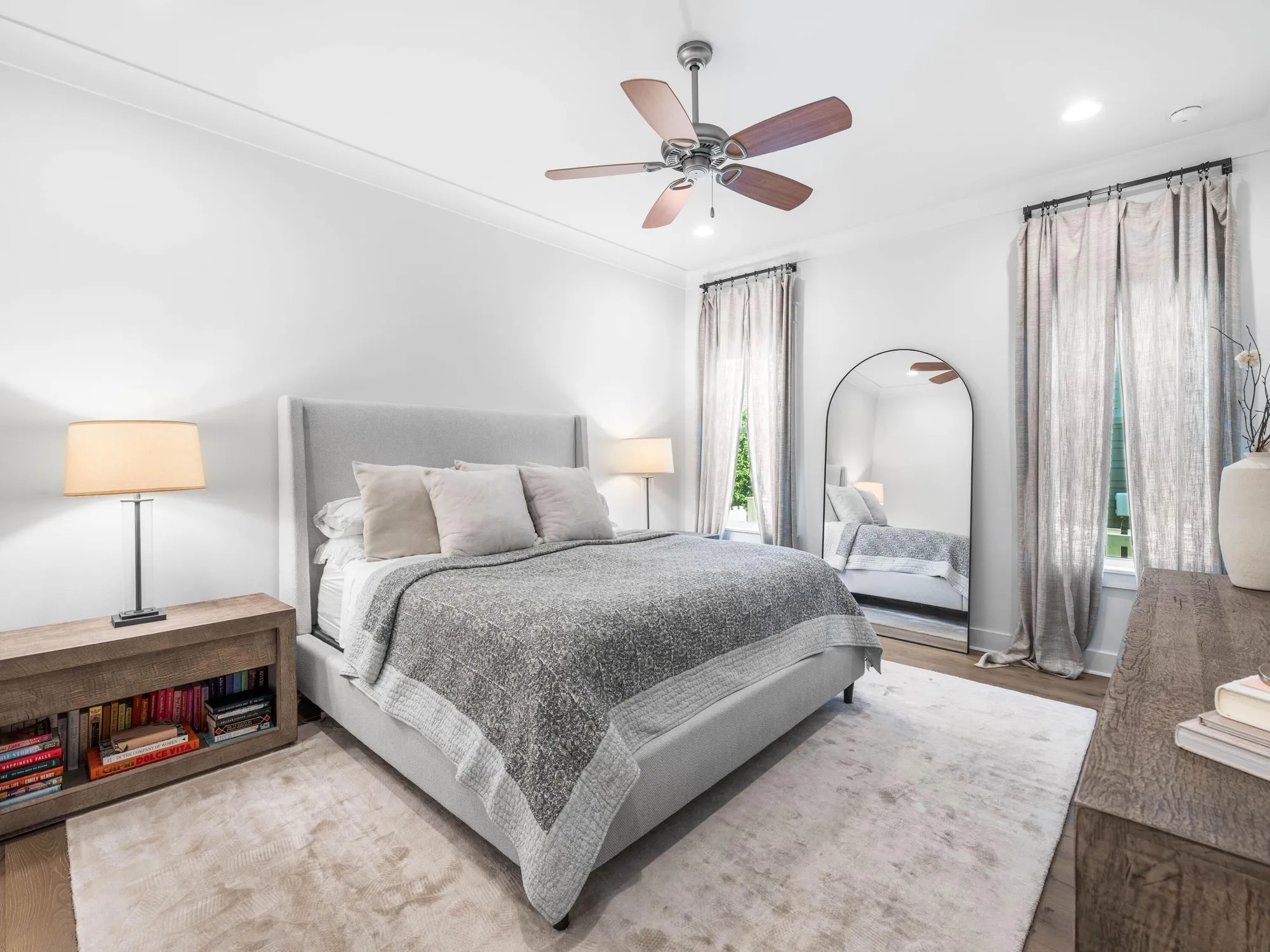 Property Slideshow image 17 of 40 | 134 log landing st, Watersound, FL, 32461