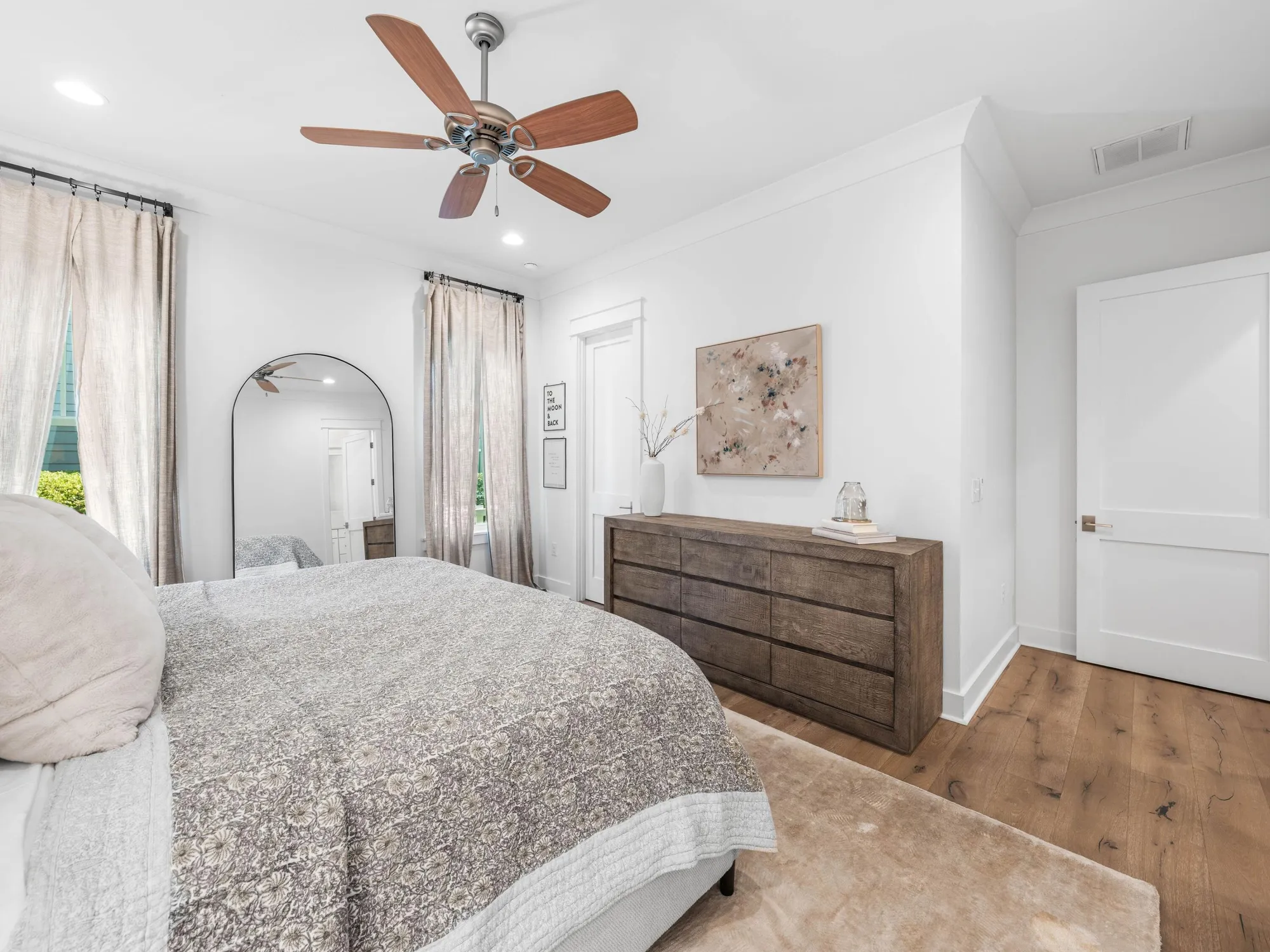 Property Slideshow image 18 of 40 | 134 log landing st, Watersound, FL, 32461