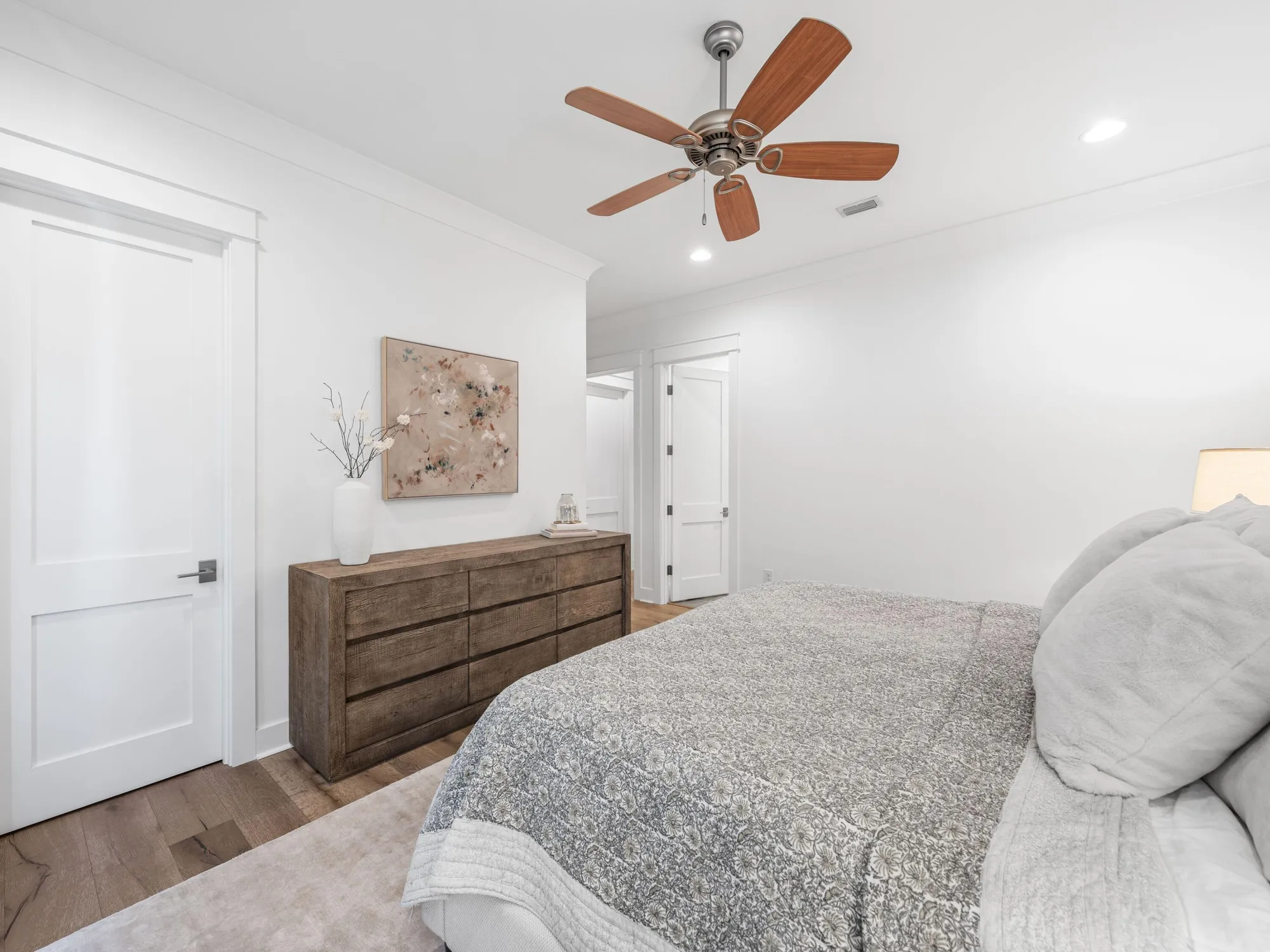 Property Slideshow image 19 of 40 | 134 log landing st, Watersound, FL, 32461