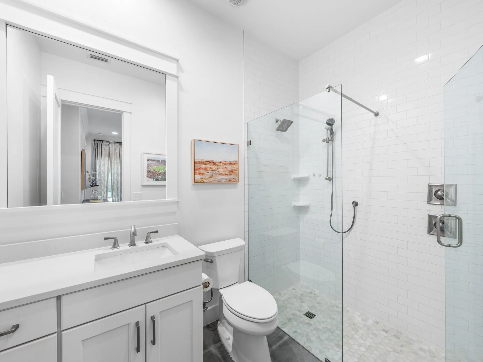 Property Slideshow image 20 of 40 | 134 log landing st, Watersound, FL, 32461