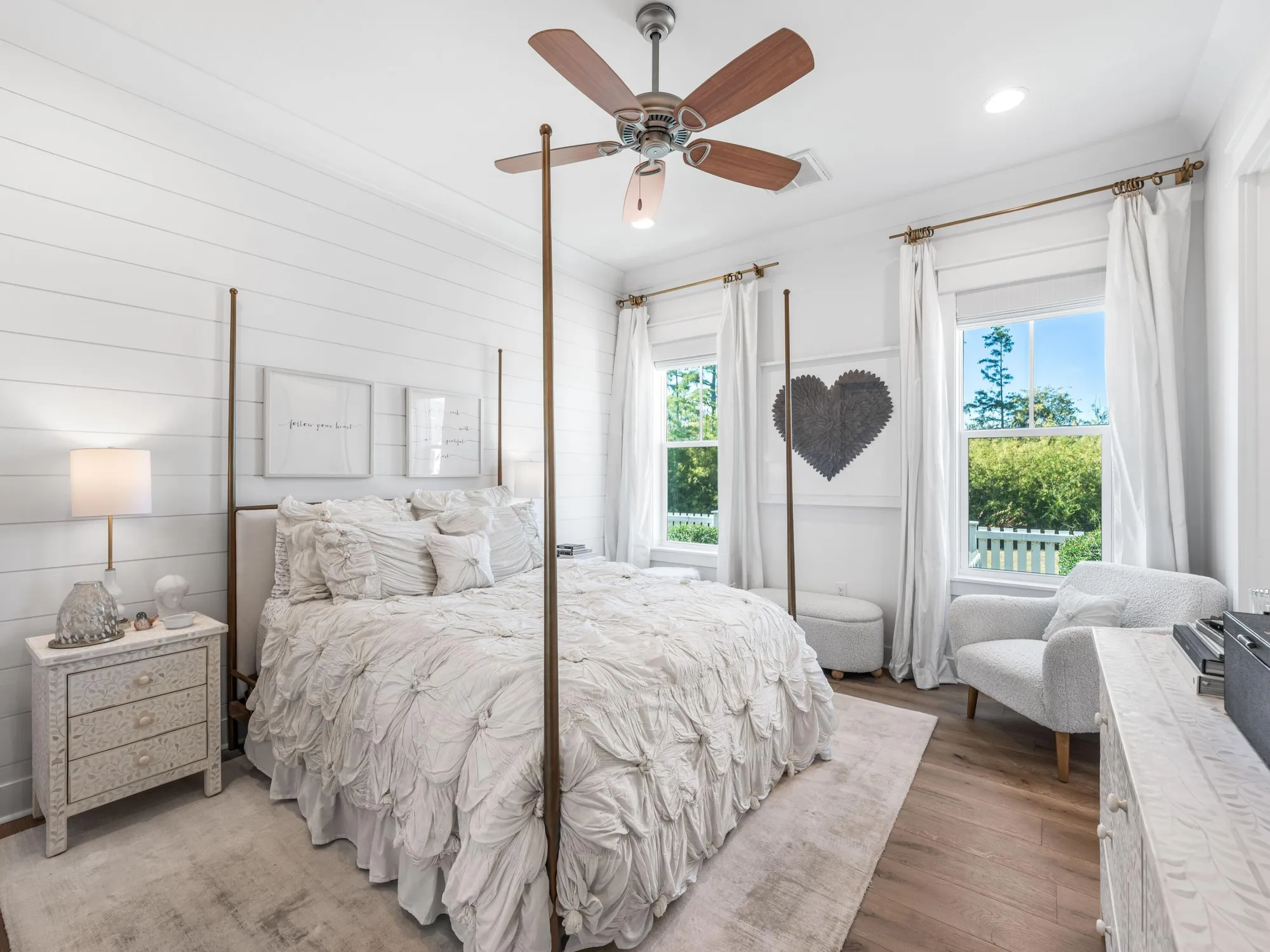 Property Slideshow image 21 of 40 | 134 log landing st, Watersound, FL, 32461