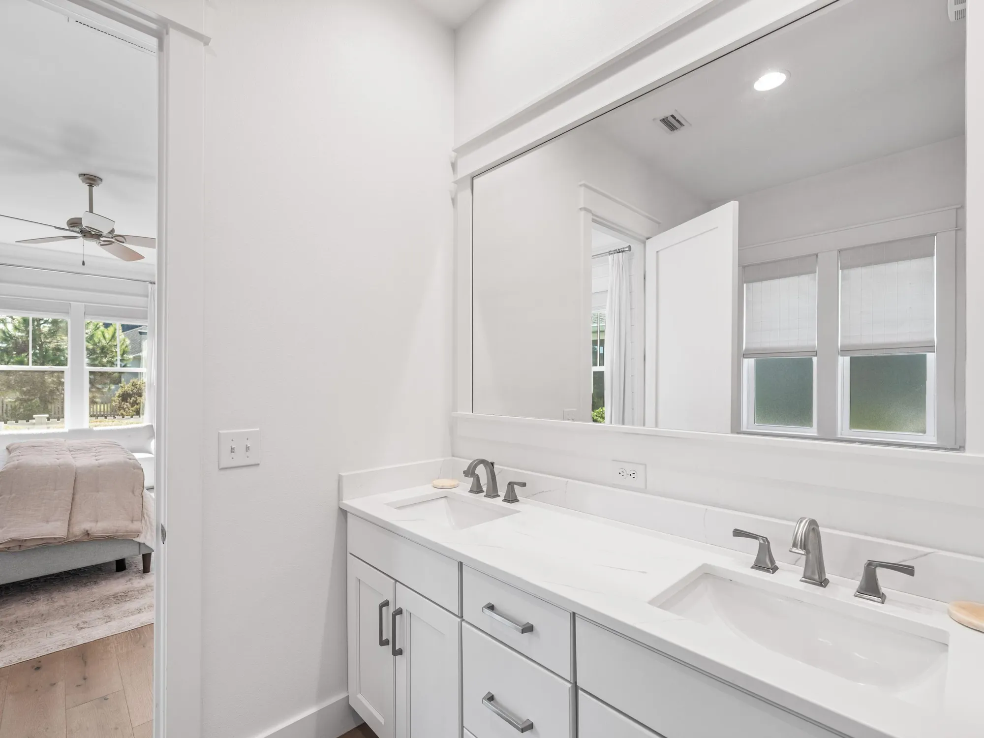 Property Slideshow image 23 of 40 | 134 log landing st, Watersound, FL, 32461