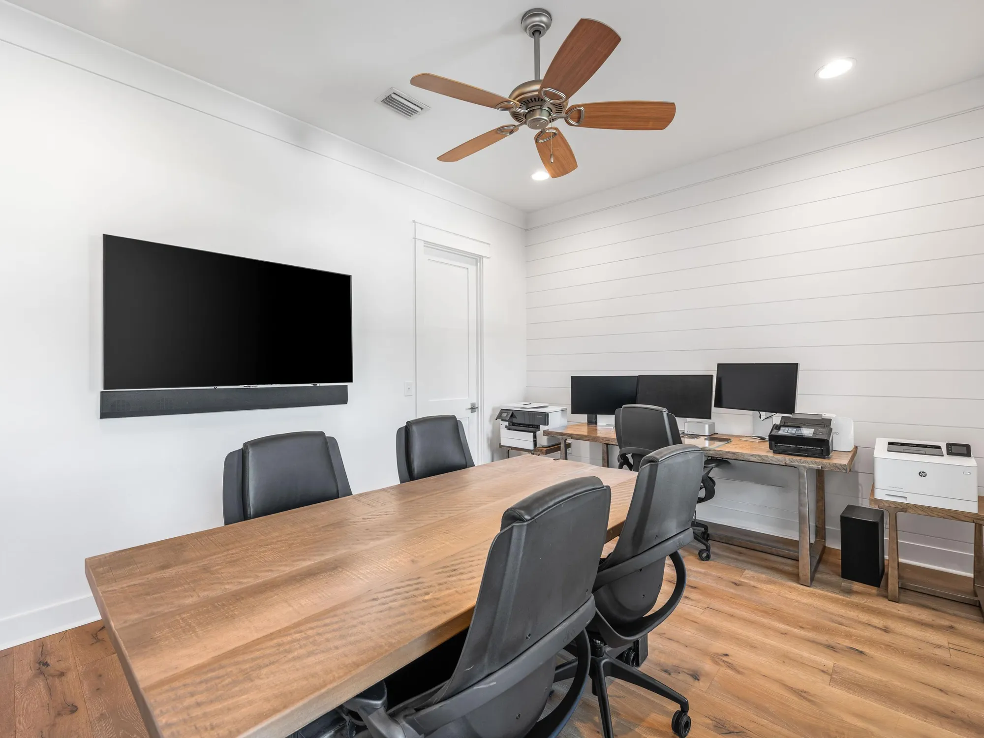 Property Slideshow image 24 of 40 | 134 log landing st, Watersound, FL, 32461