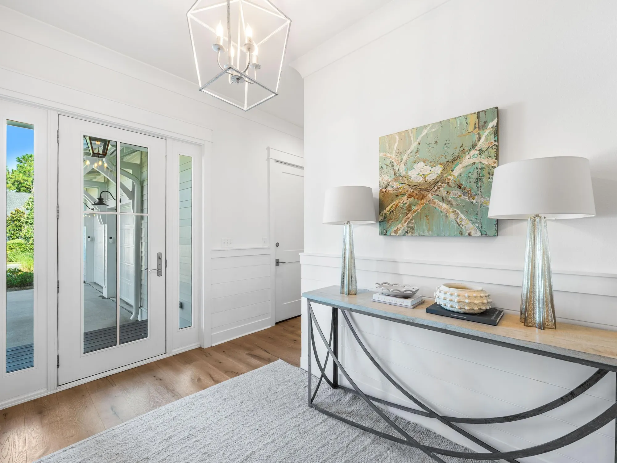 Property Slideshow image 25 of 40 | 134 log landing st, Watersound, FL, 32461