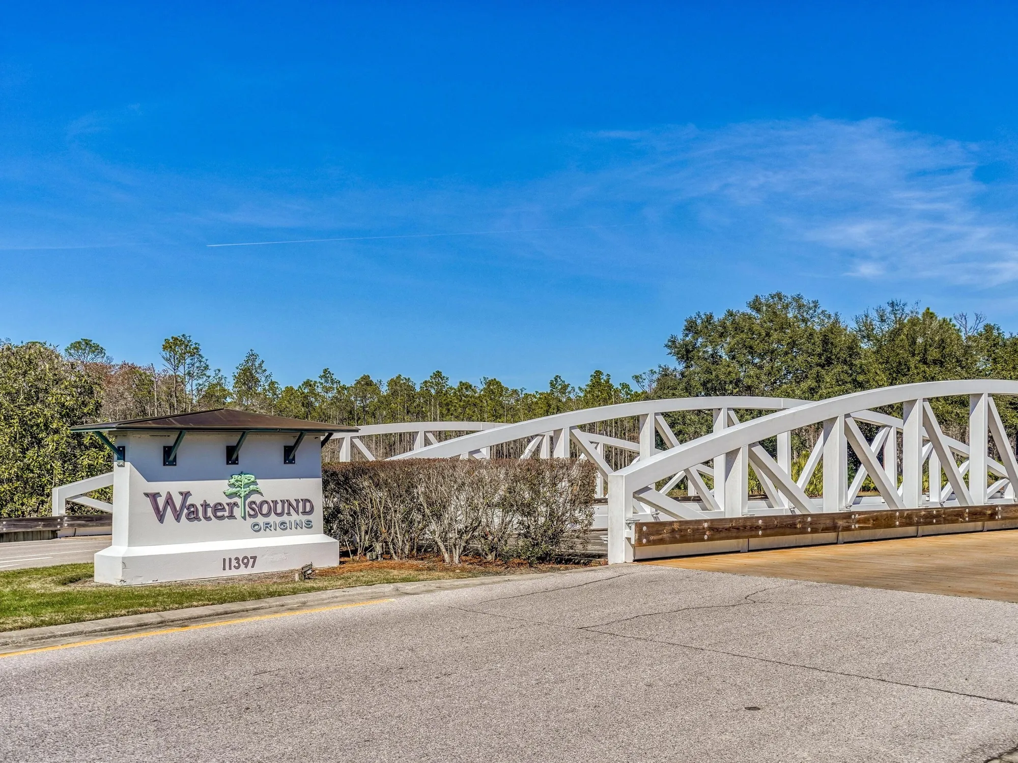 Property Slideshow image 34 of 40 | 134 log landing st, Watersound, FL, 32461