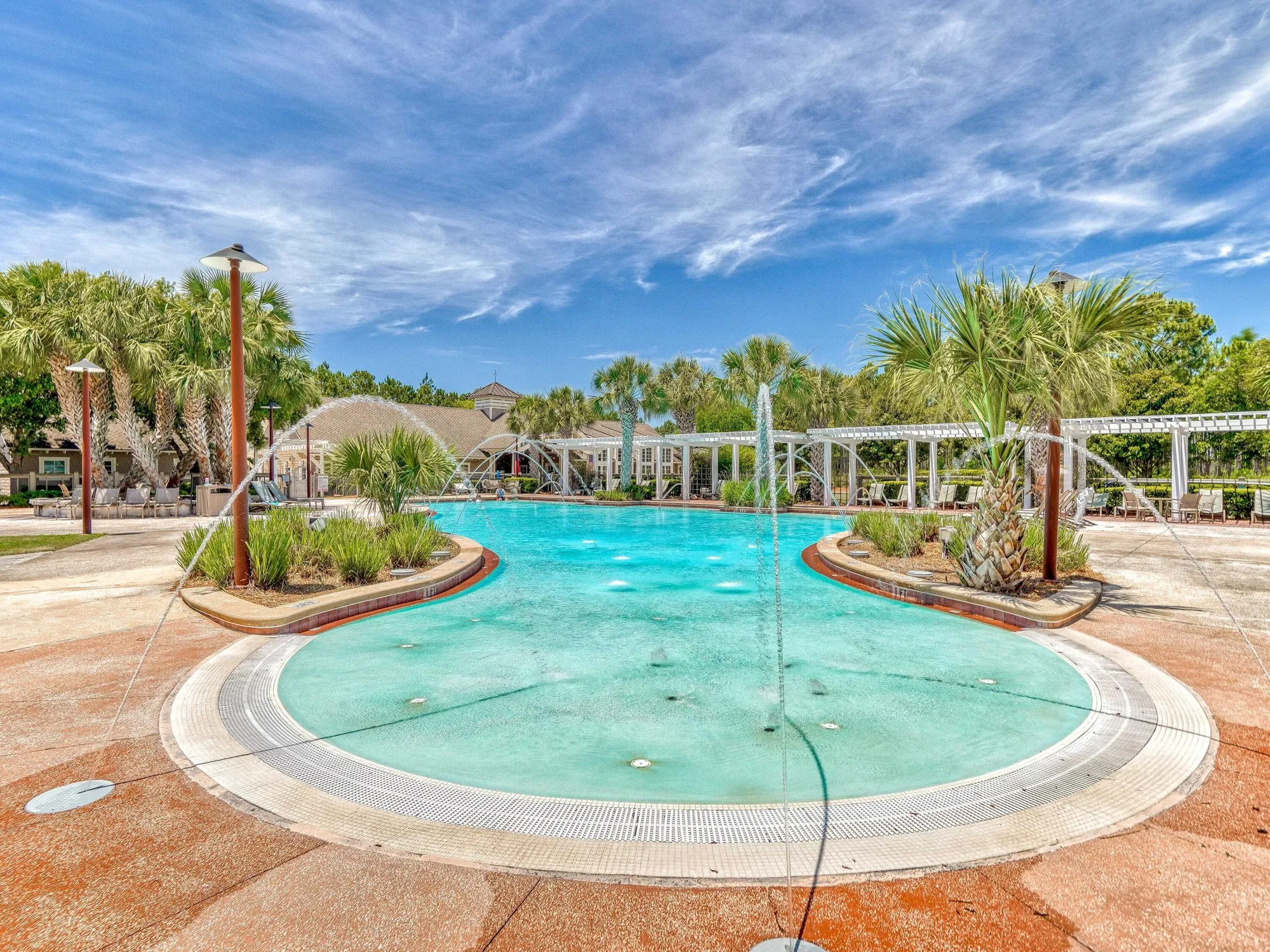 Property Slideshow image 36 of 40 | 134 log landing st, Watersound, FL, 32461