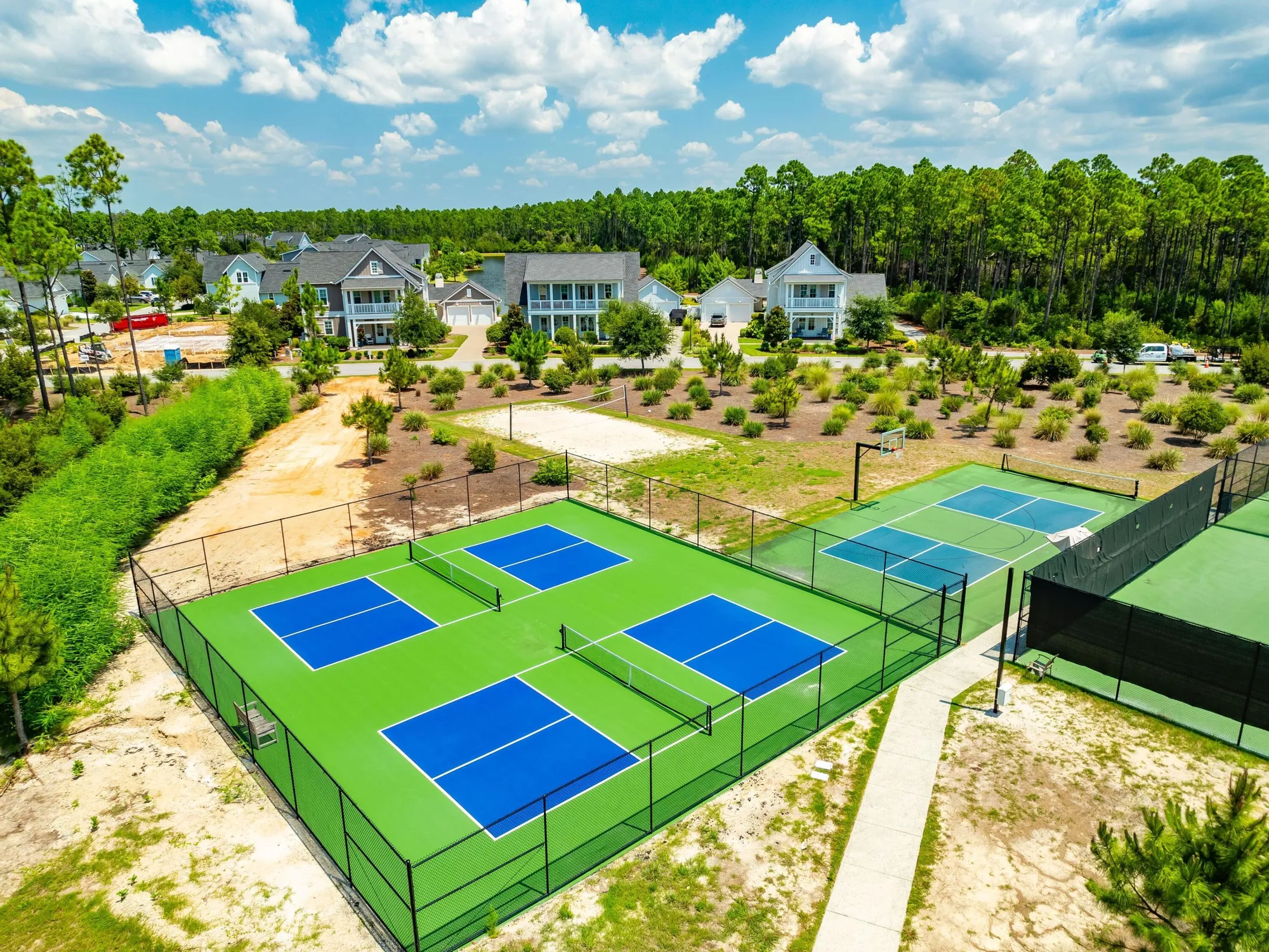 Property Slideshow image 37 of 40 | 134 log landing st, Watersound, FL, 32461