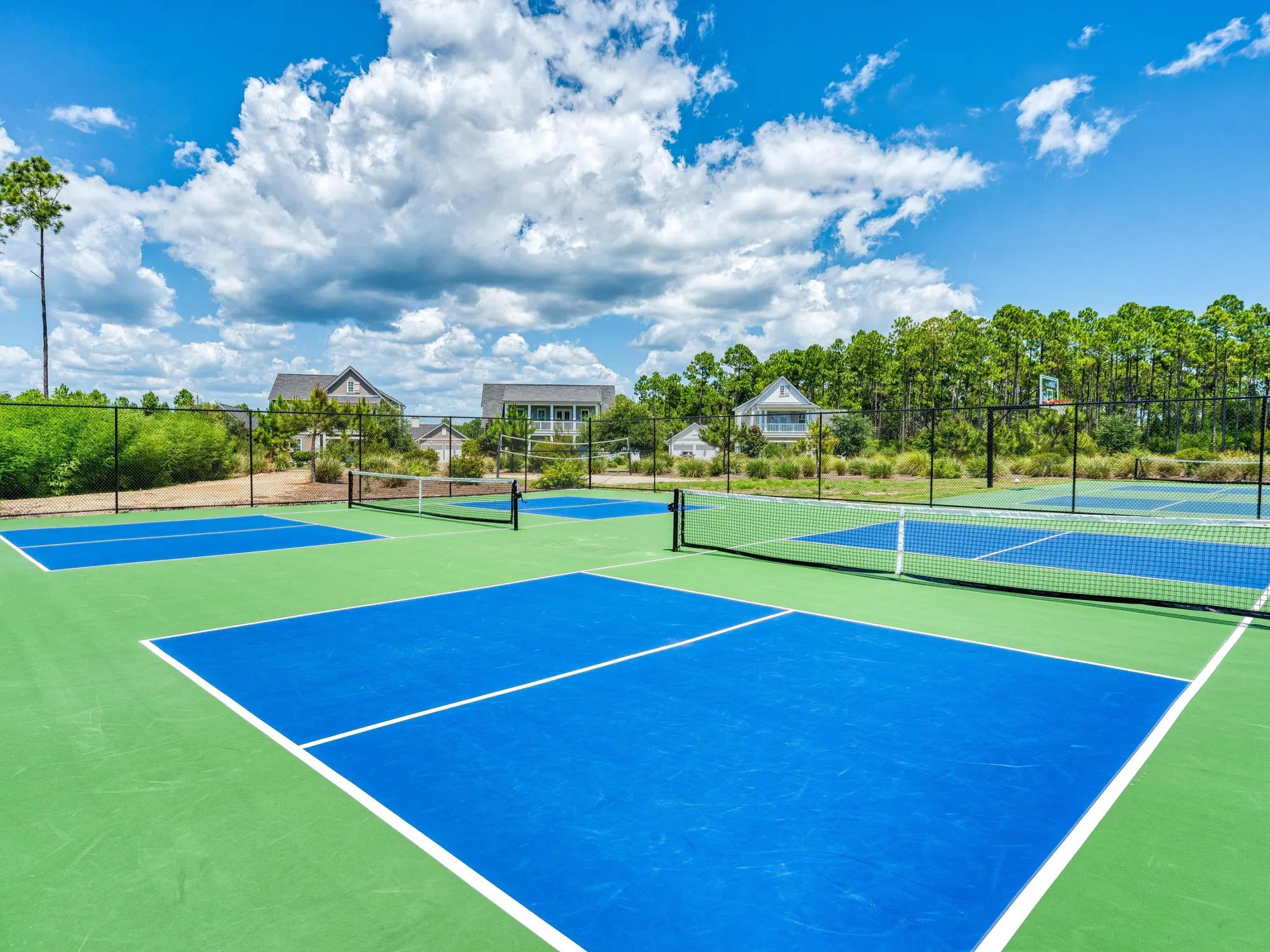 Property Slideshow image 38 of 40 | 134 log landing st, Watersound, FL, 32461