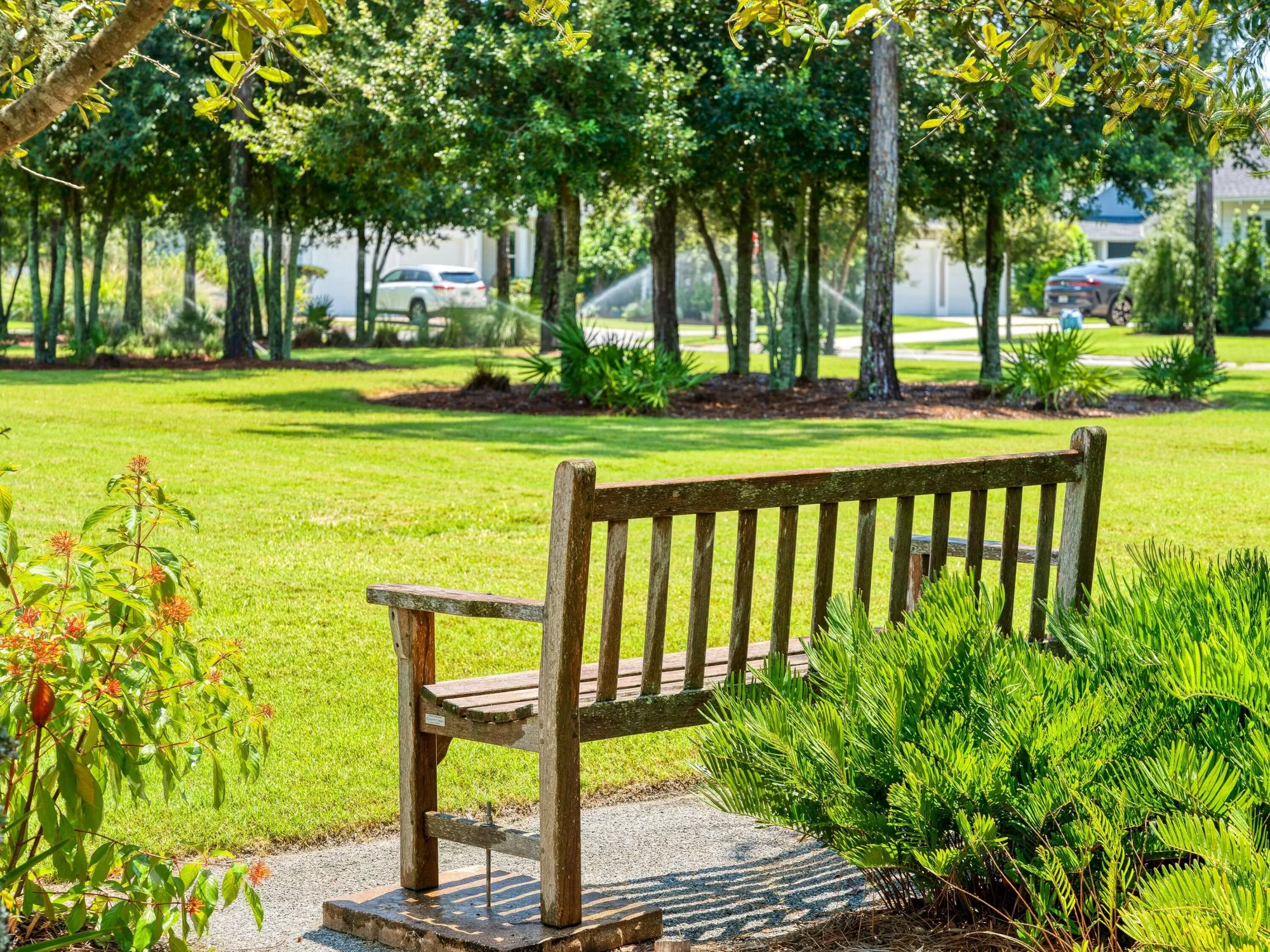 Property Slideshow image 40 of 40 | 134 log landing st, Watersound, FL, 32461