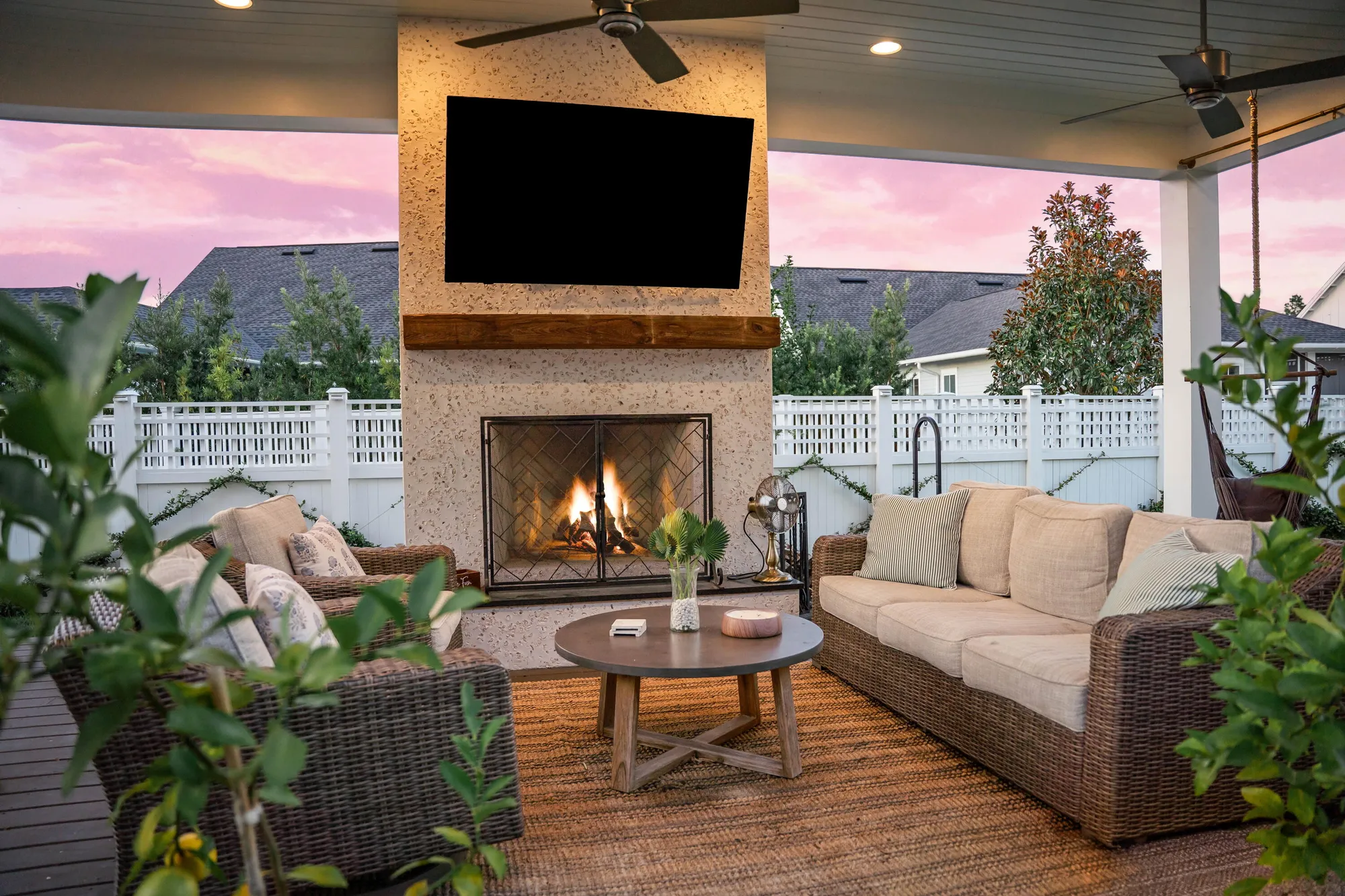 Property Slideshow image 28 of 39 | 231 catface dr, Inlet Beach, FL, 32461
