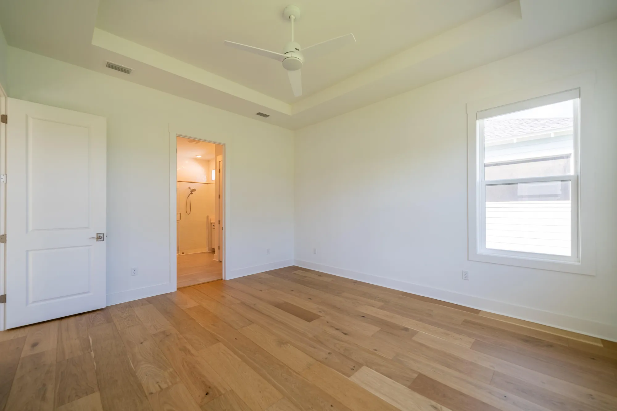 Property Slideshow image 16 of 59 | 128 ravine rd, Watersound, FL, 32461