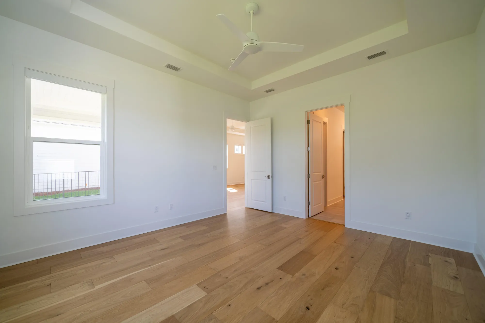 Property Slideshow image 18 of 59 | 128 ravine rd, Watersound, FL, 32461