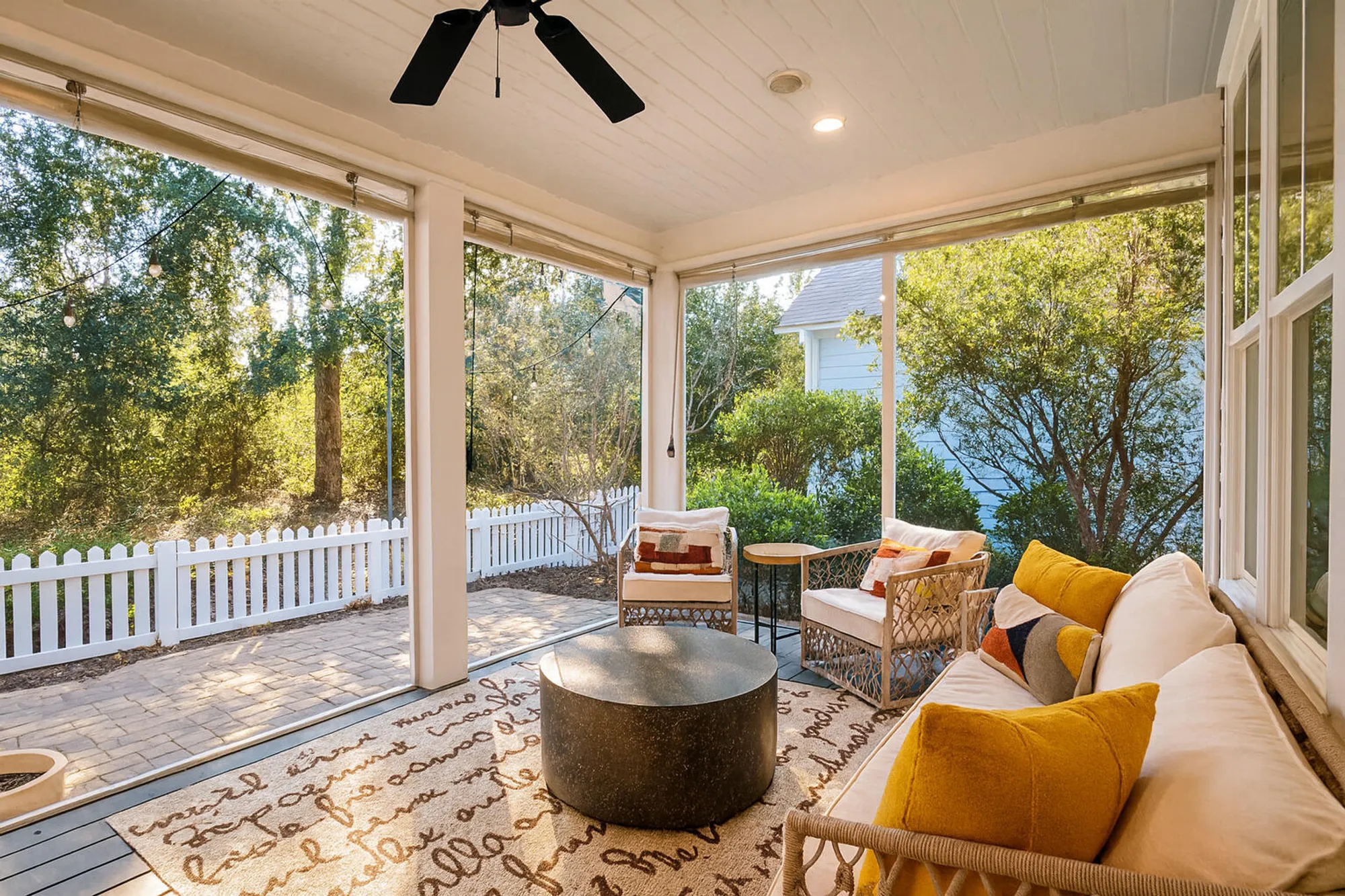 Property Slideshow image 17 of 25 | 131 cannonball ln, Watersound, FL, 32461