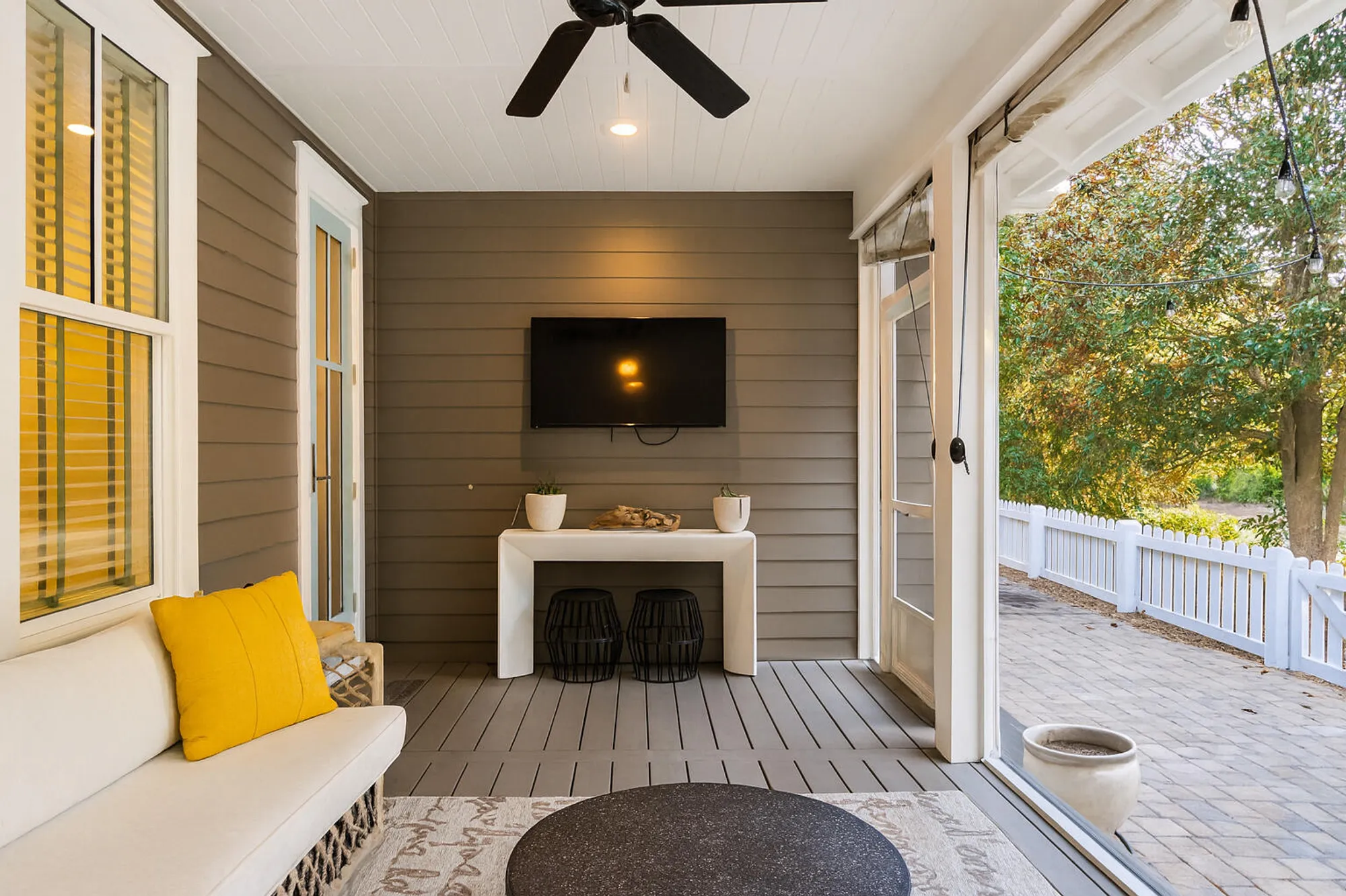 Property Slideshow image 18 of 25 | 131 cannonball ln, Watersound, FL, 32461