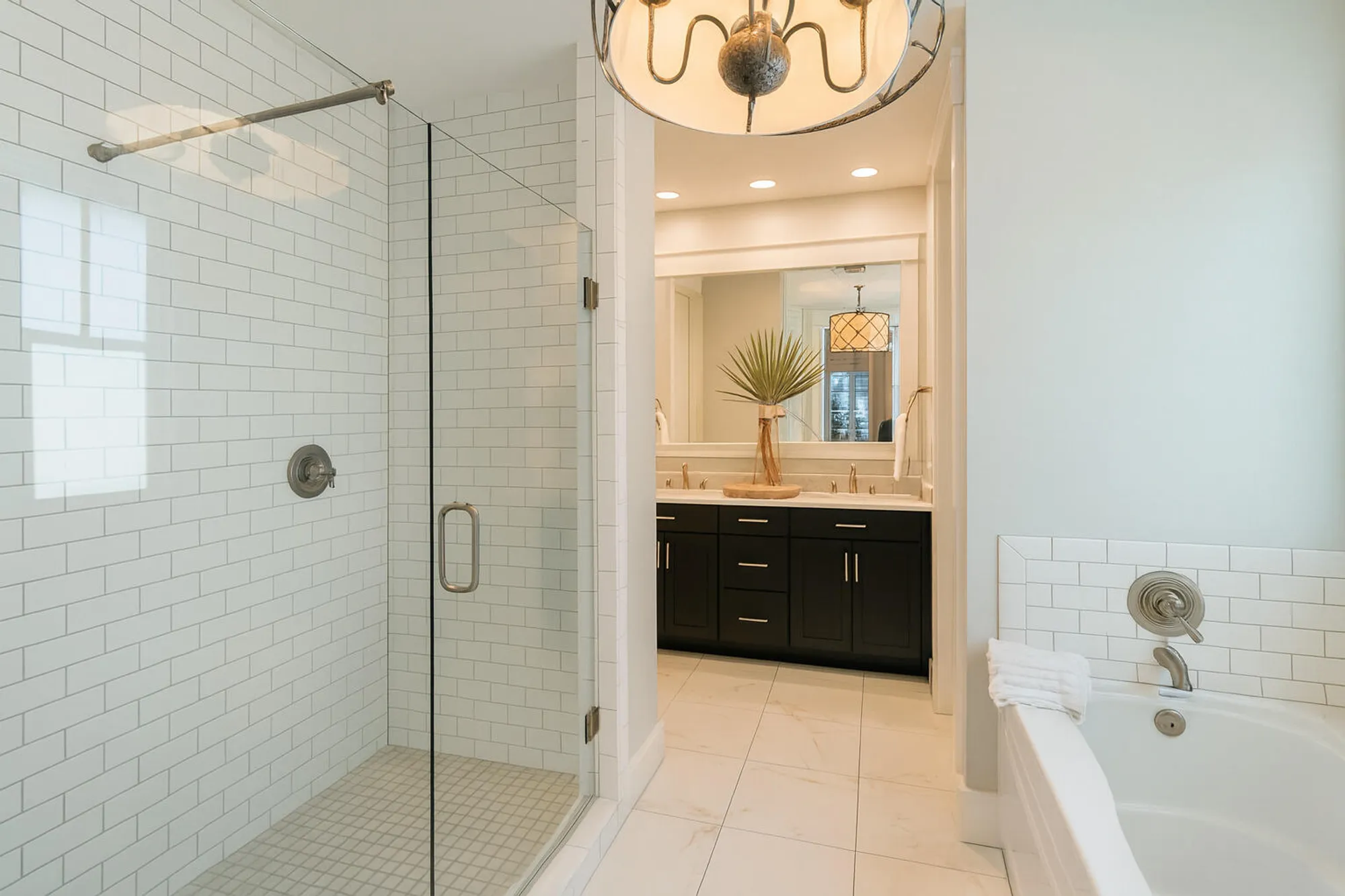 Property Slideshow image 10 of 25 | 131 cannonball ln, Watersound, FL, 32461