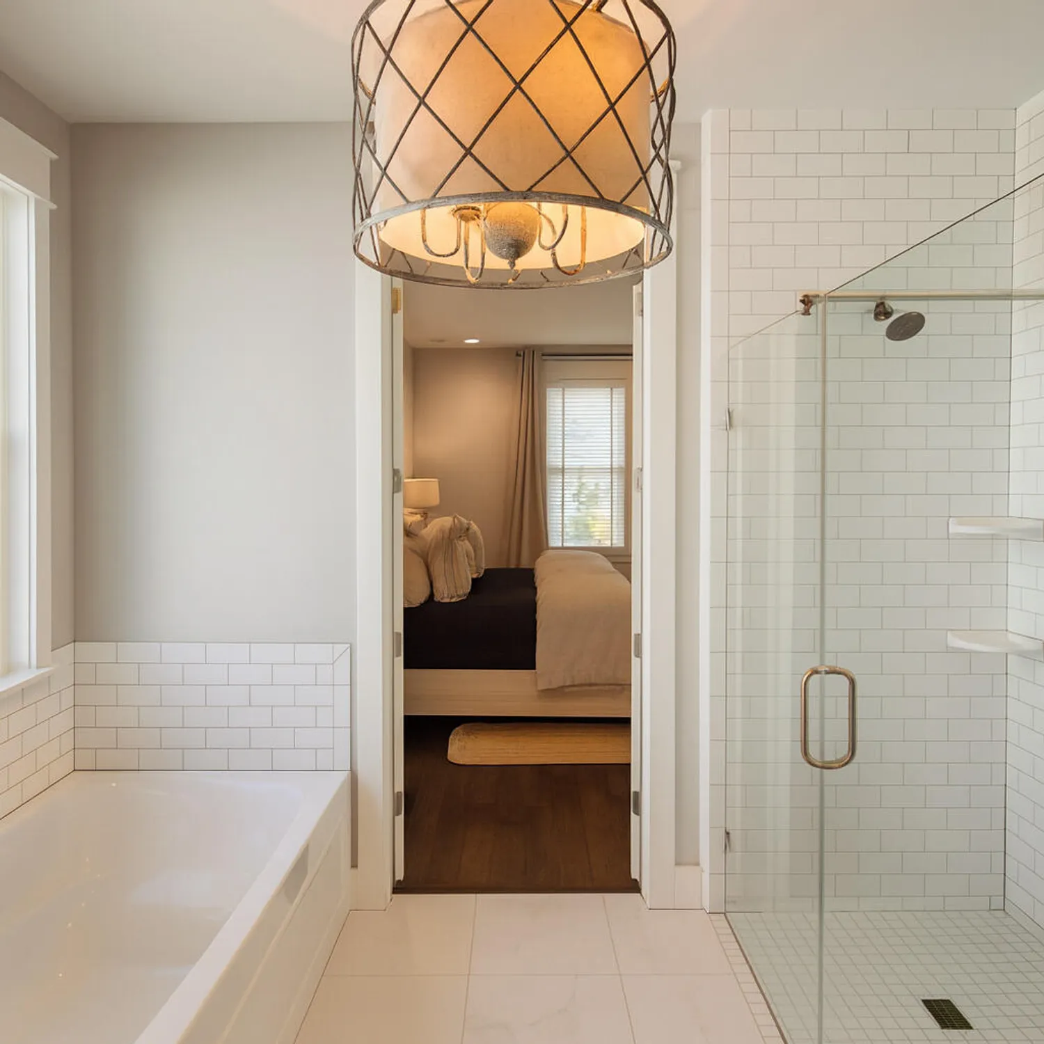 Property Slideshow image 12 of 25 | 131 cannonball ln, Watersound, FL, 32461