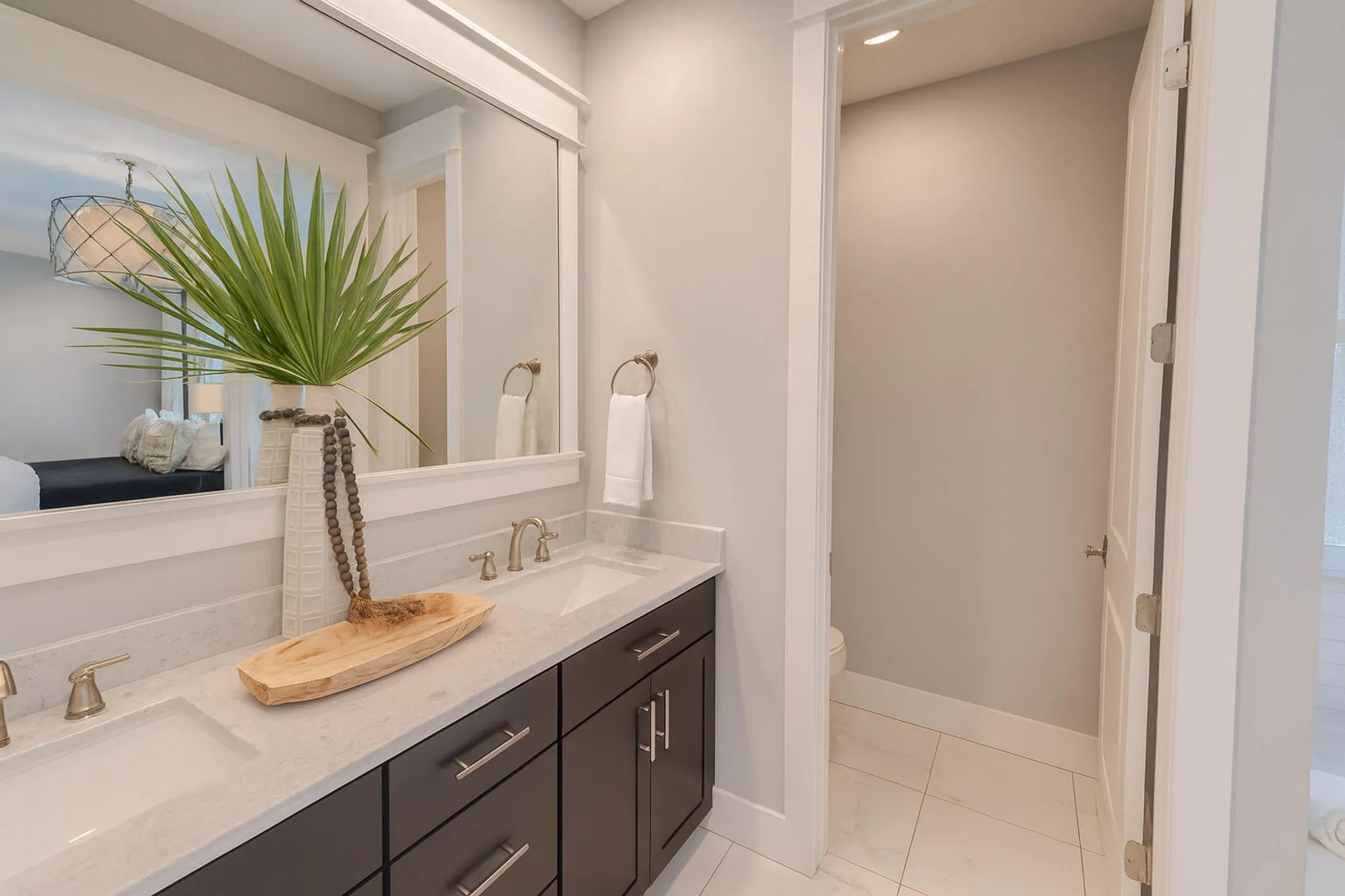 Property Slideshow image 11 of 25 | 131 cannonball ln, Watersound, FL, 32461