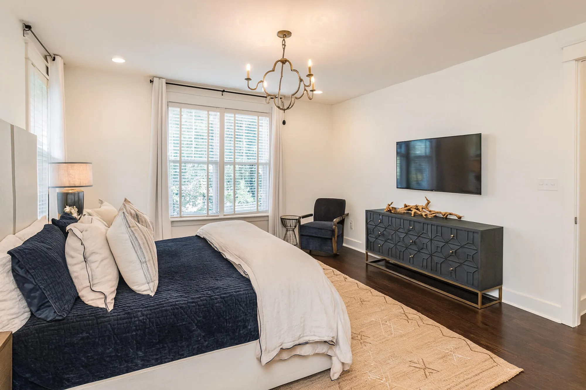 Property Slideshow image 9 of 25 | 131 cannonball ln, Watersound, FL, 32461